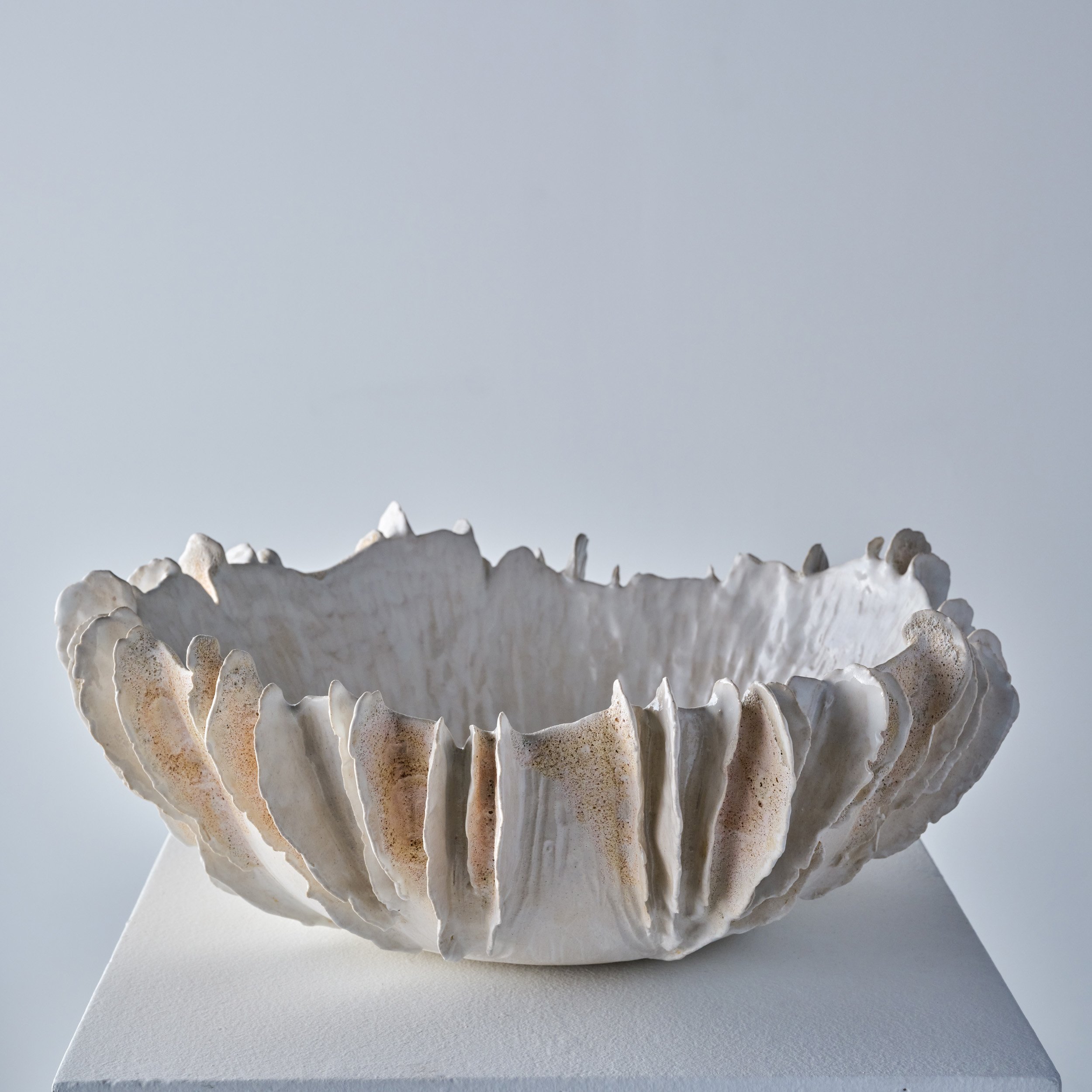 TDM1212-LamellaLargeWhiteBowl-02-web.jpg