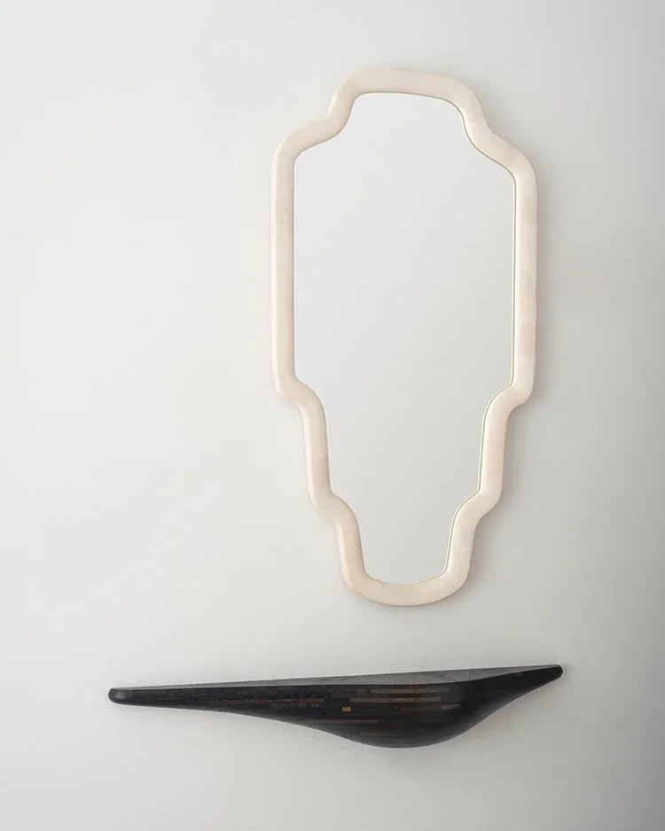 Mirror+w+Console+-+LR copy.jpg