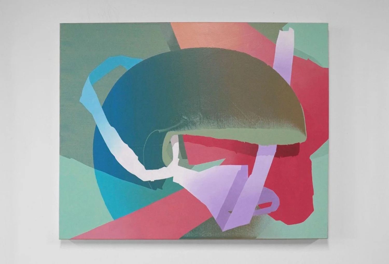 Balgley-Shapeshifter.jpg