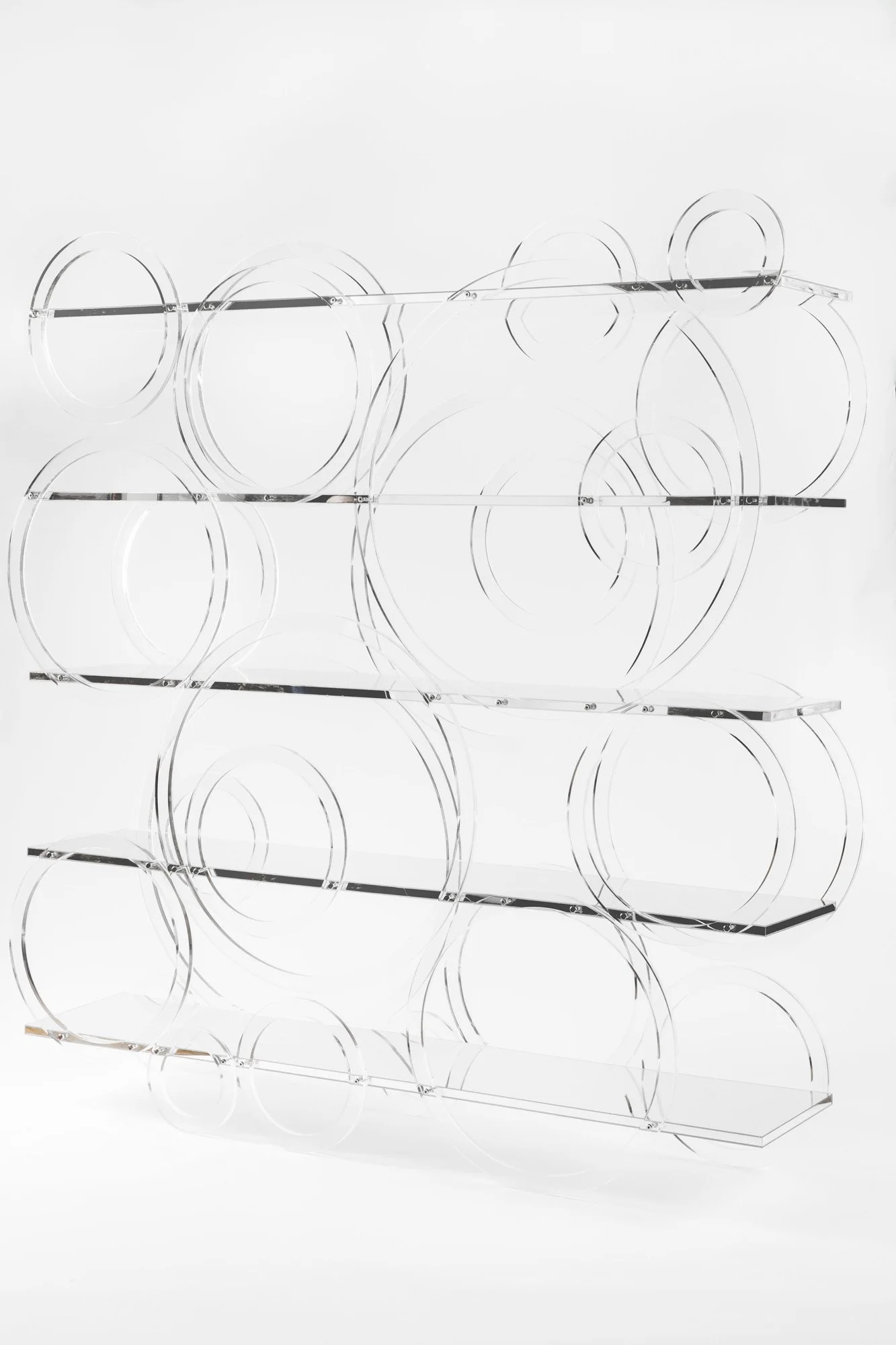 FMM_Reepples shelve (9).jpg