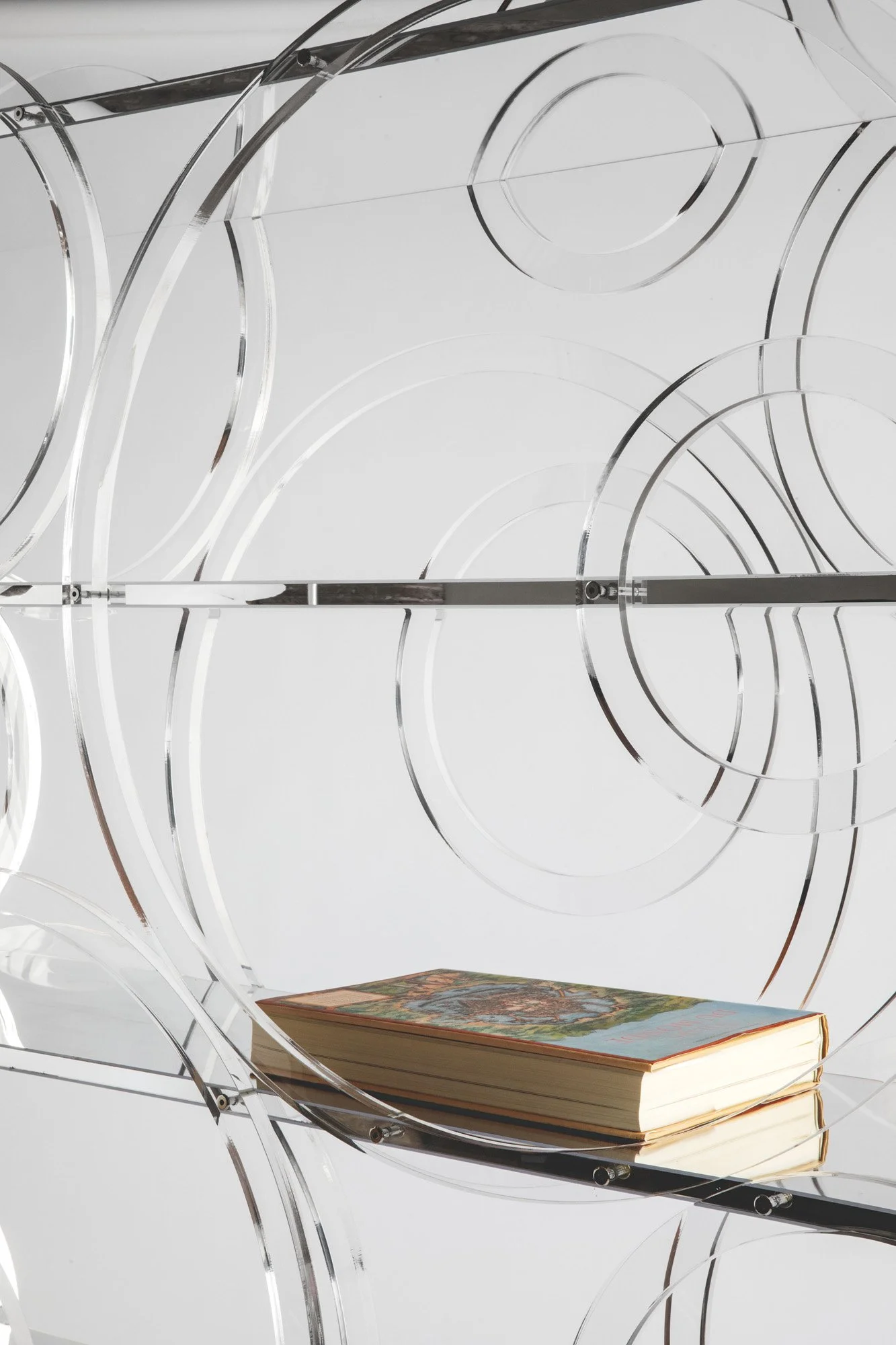 FMM_Reepples shelve (11).jpg
