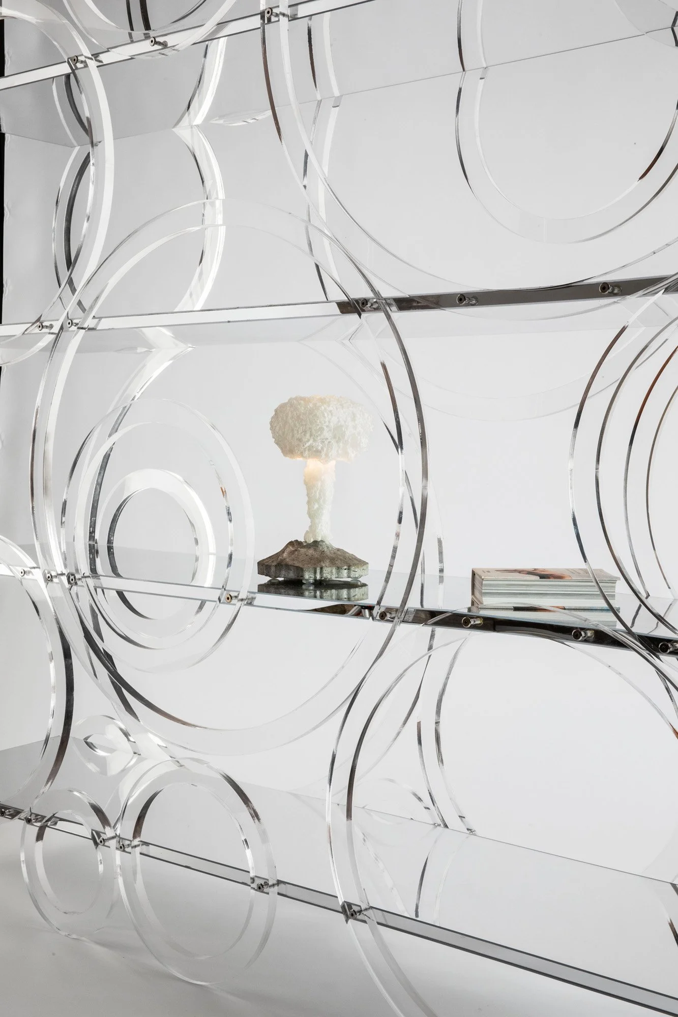 FMM_Reepples shelve (12).jpg