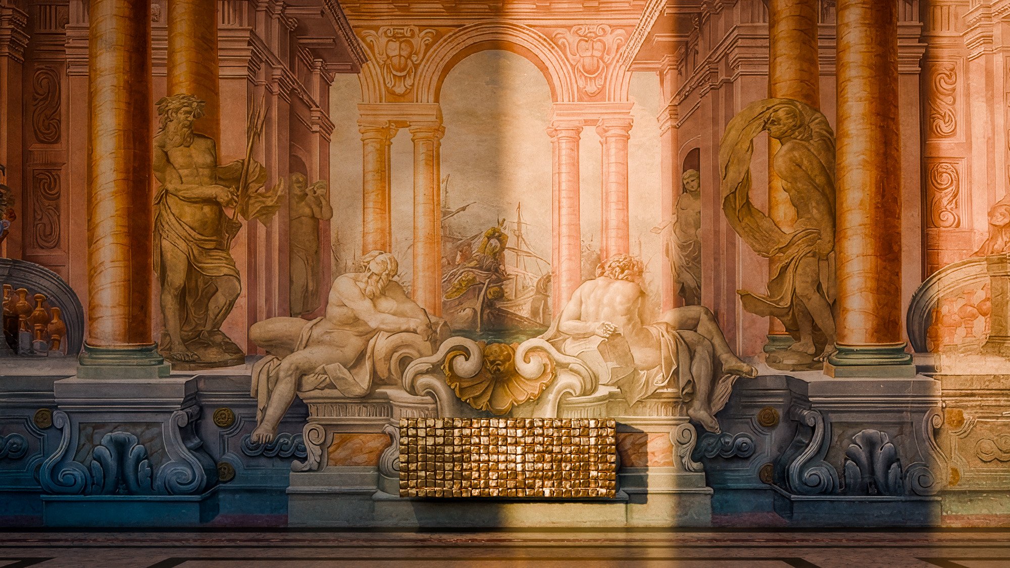 fmm_Sanpietrini_cabinet2.jpg
