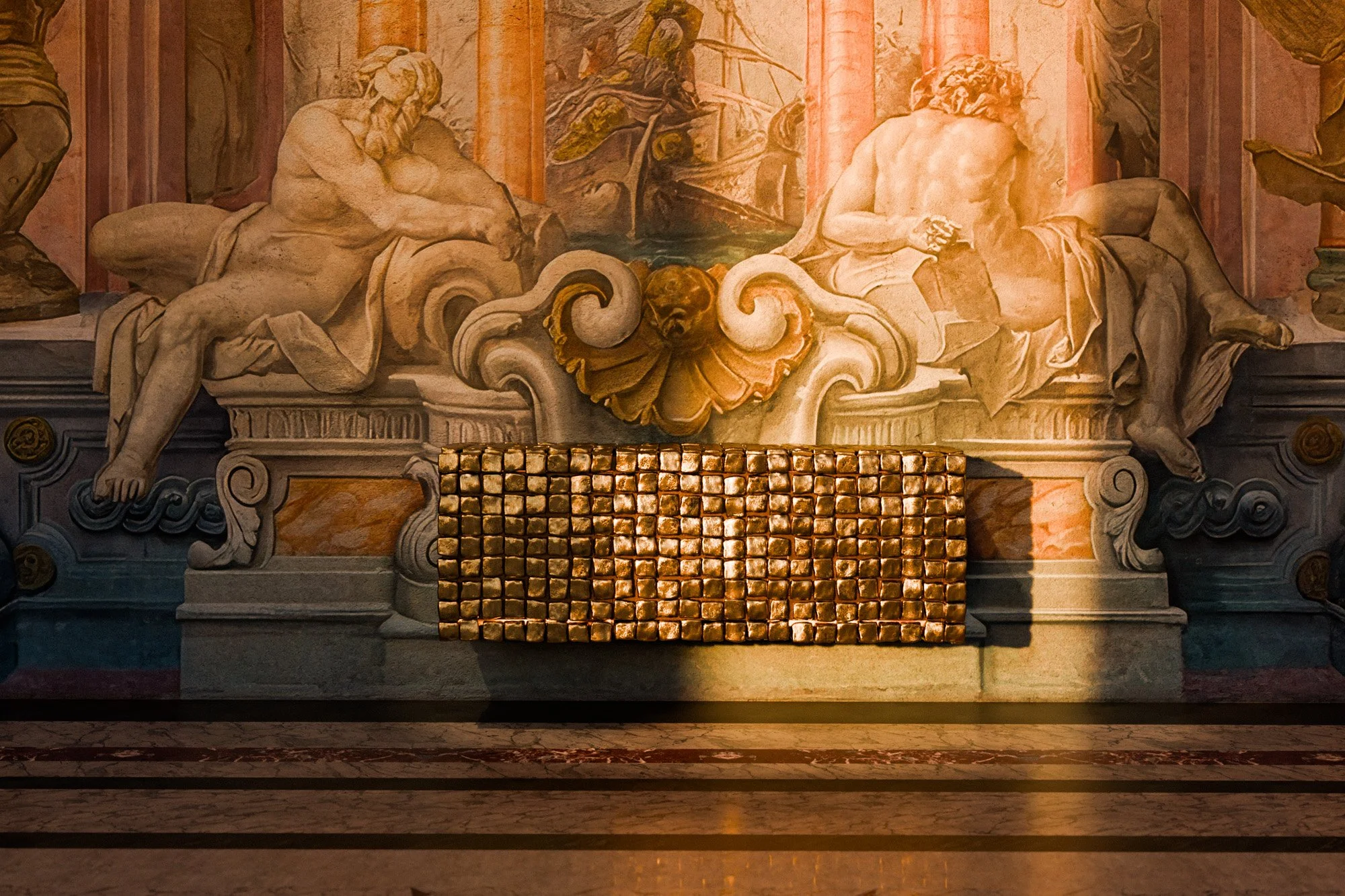 fmm_Sanpietrini_cabinet3.jpg