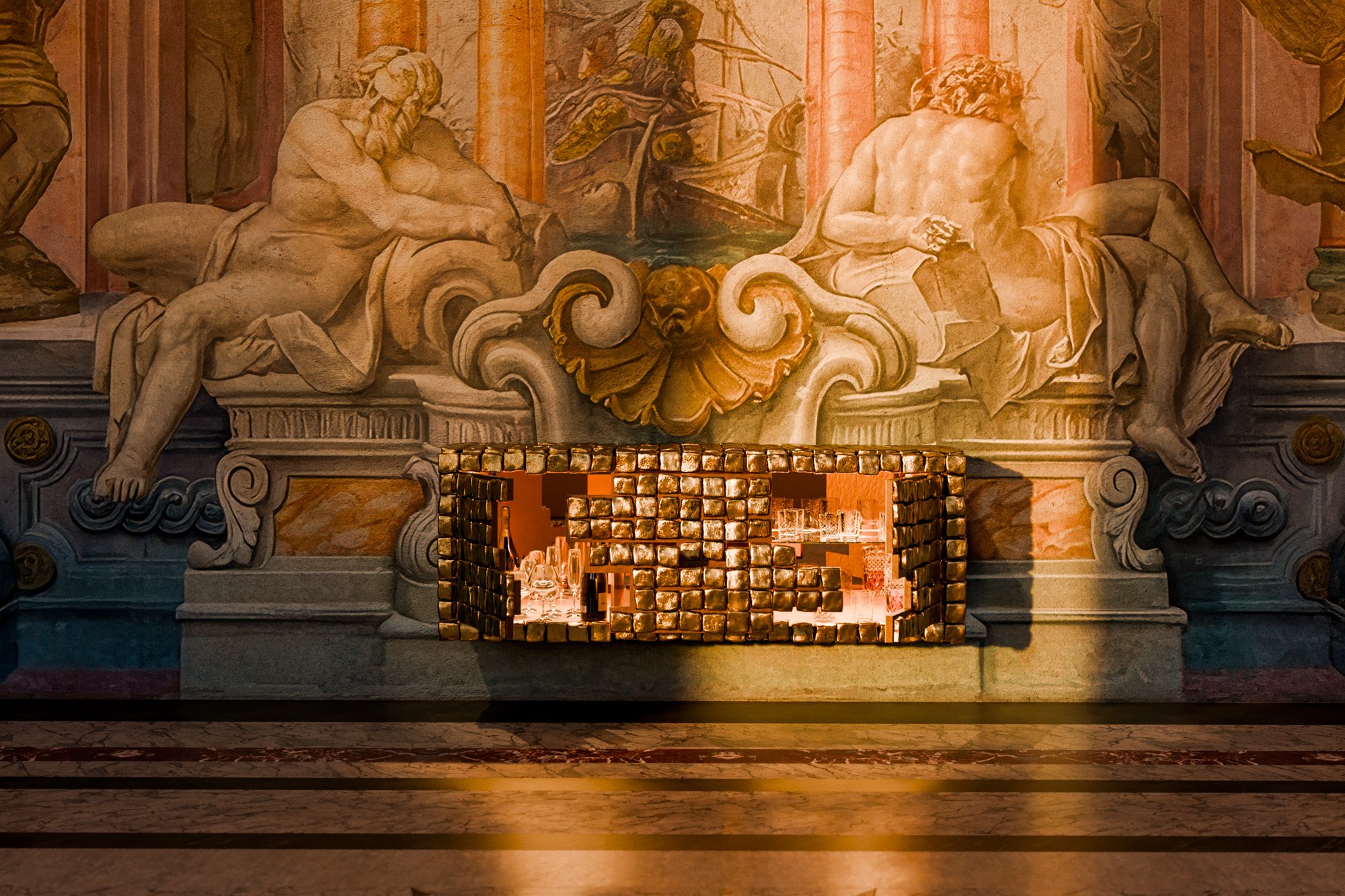 fmm_Sanpietrini_cabinet4.jpg