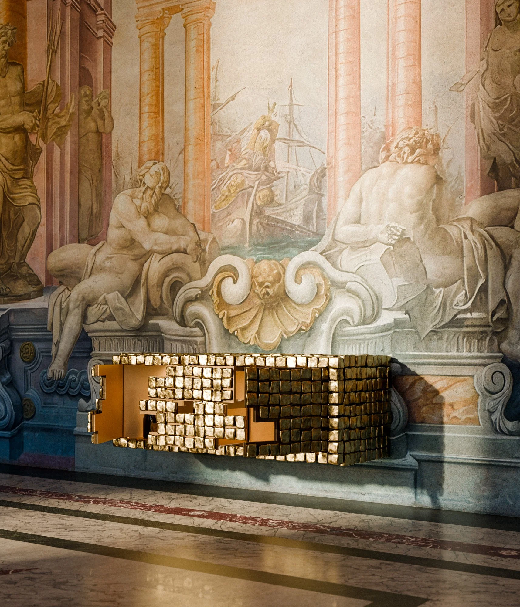 fmm_Sanpietrini_cabinet5.jpg