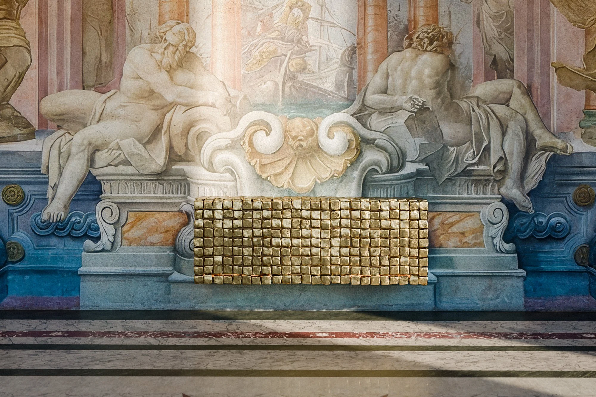 fmm_Sanpietrini_cabinet6.jpg