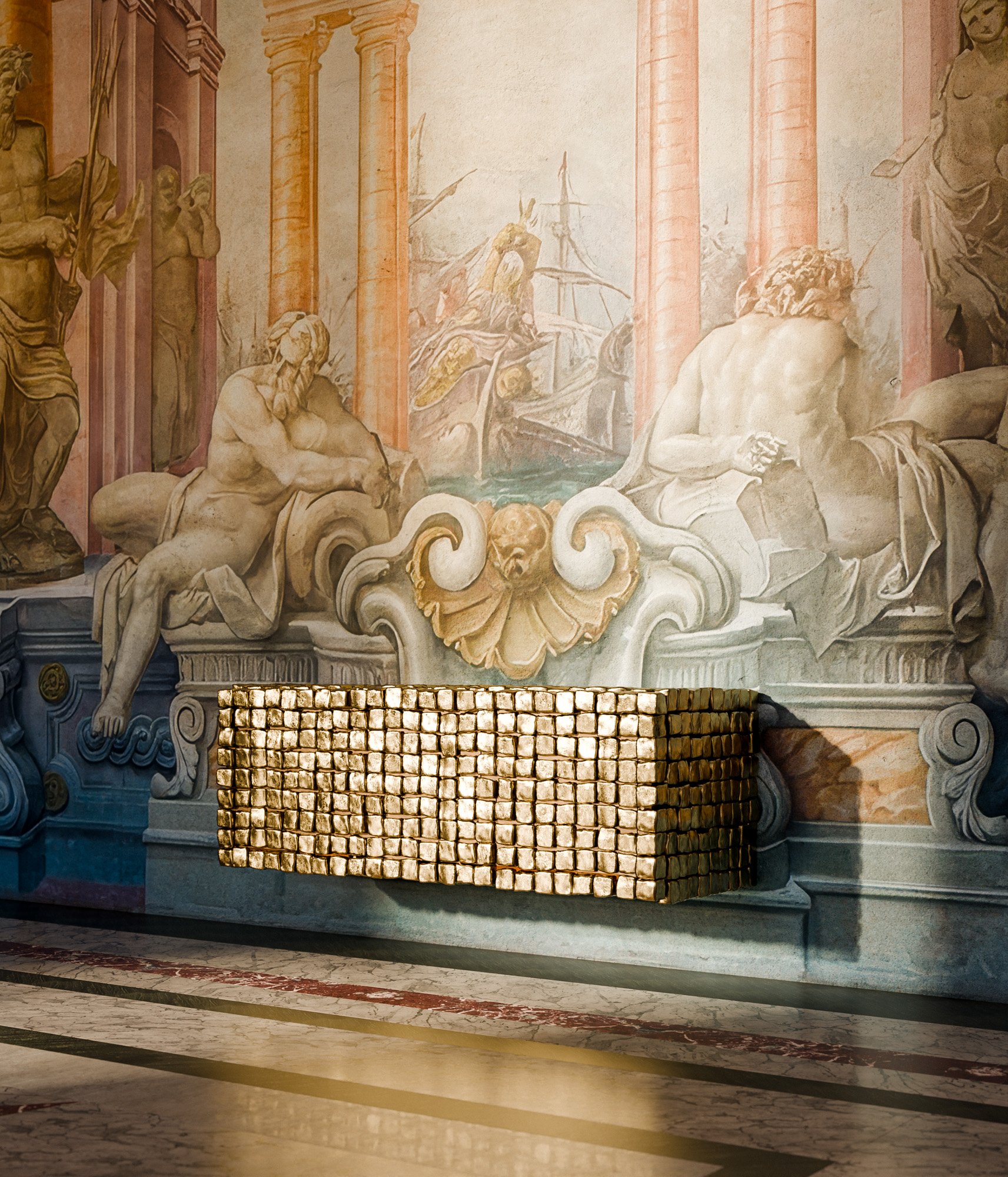 fmm_Sanpietrini_cabinet7.jpg