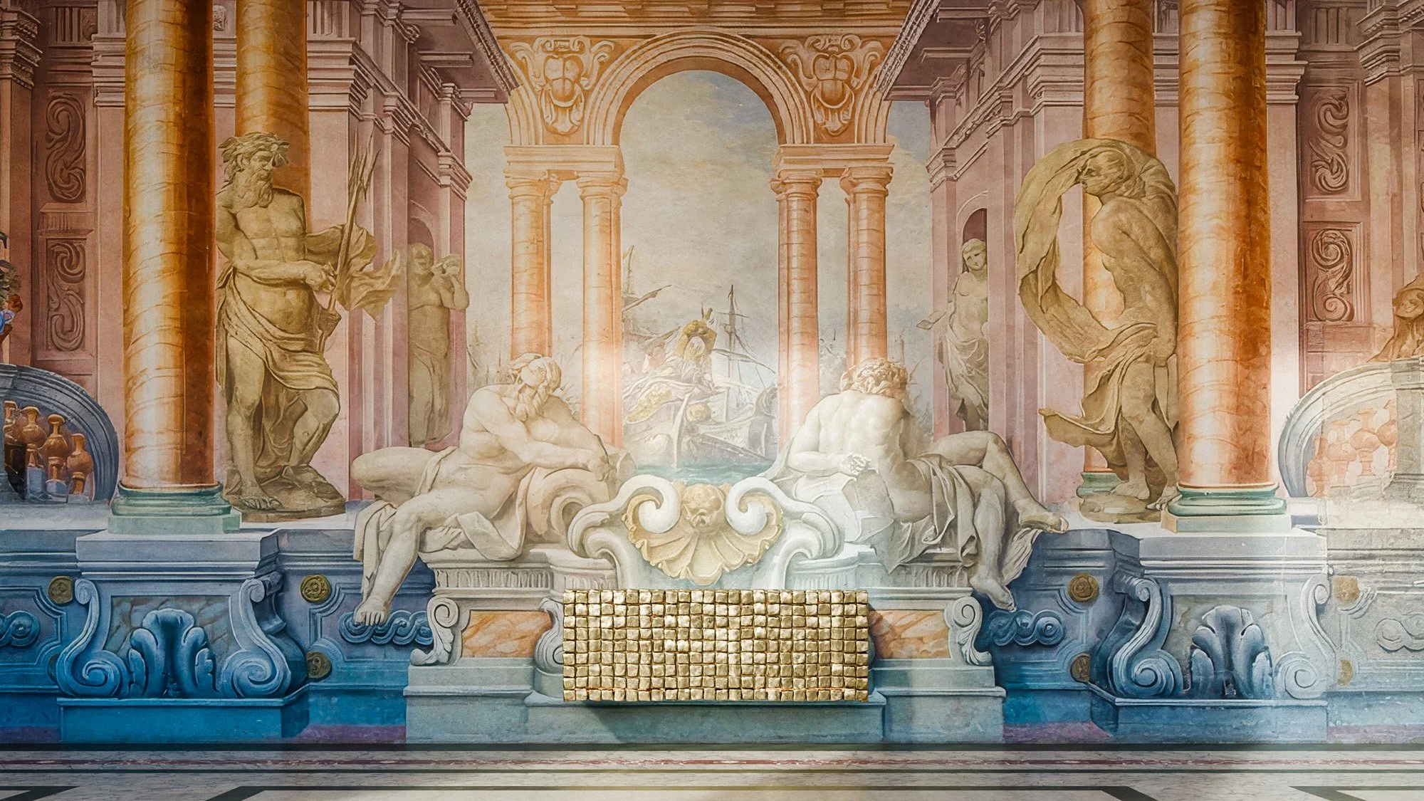 fmm_Sanpietrini_cabinet8.jpg