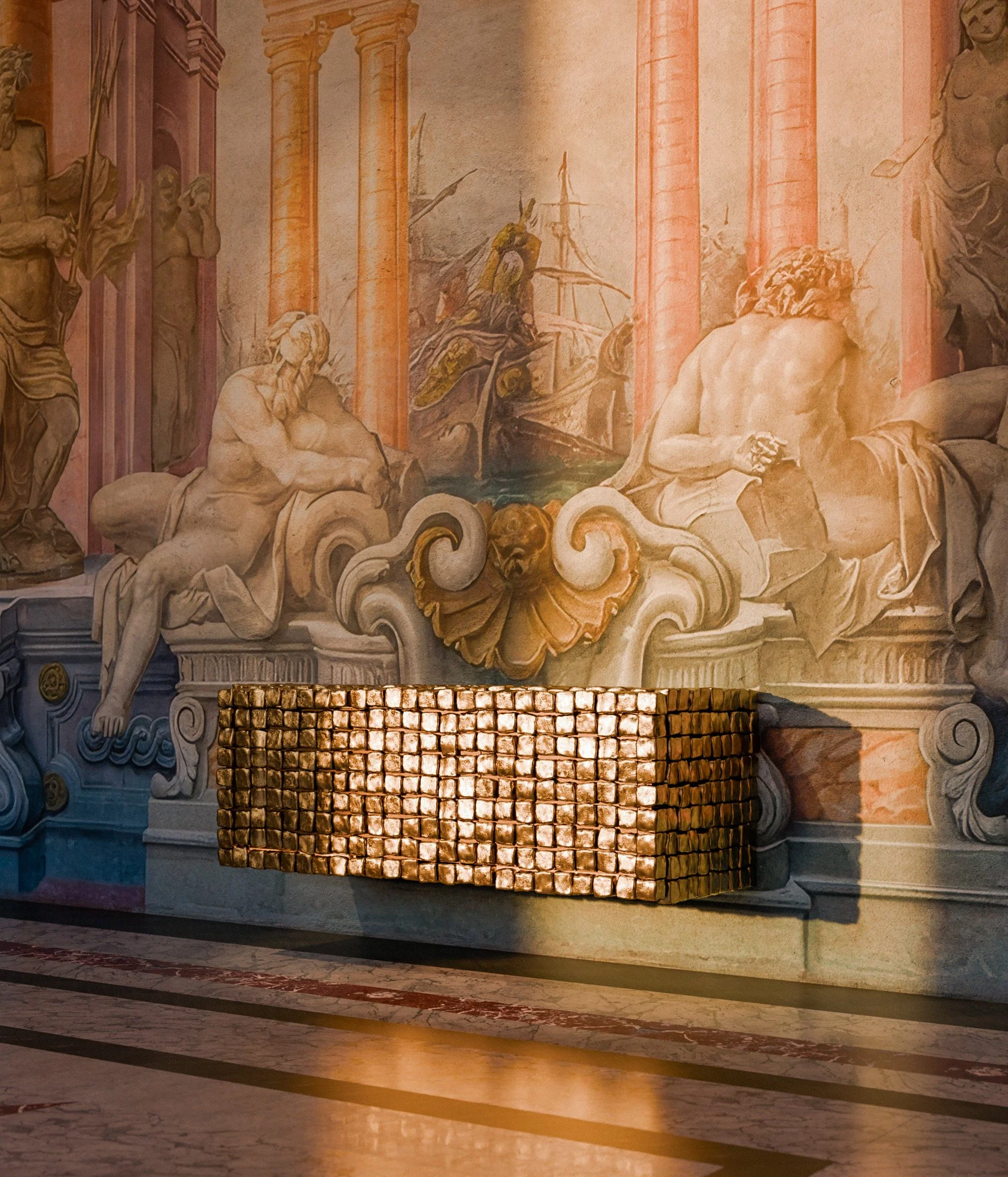 fmm_Sanpietrini_cabinet9.jpg
