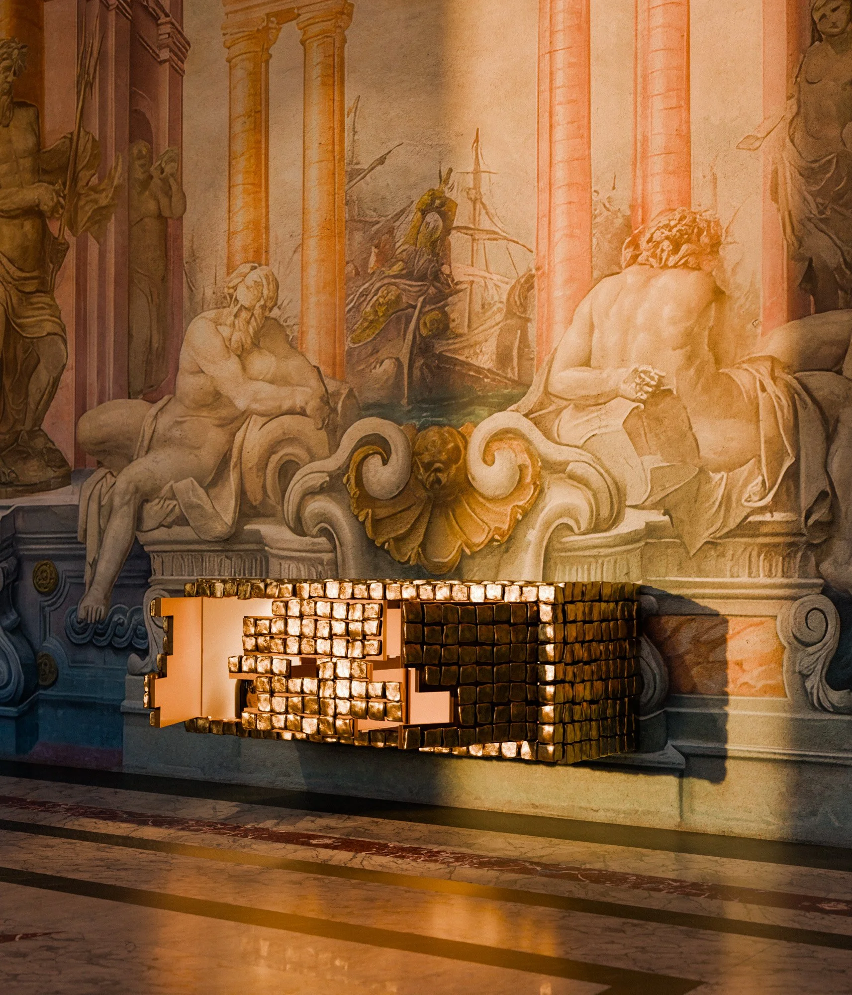 fmm_Sanpietrini_cabinet11.jpg
