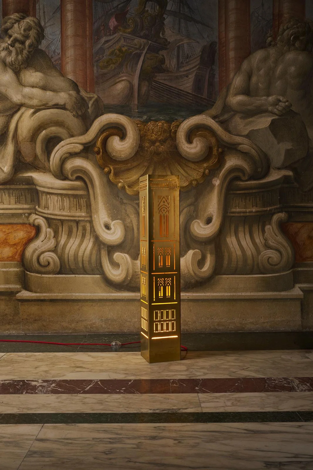 Copy of FMM_ECHI_DI_LUCE_LUCCA.jpg