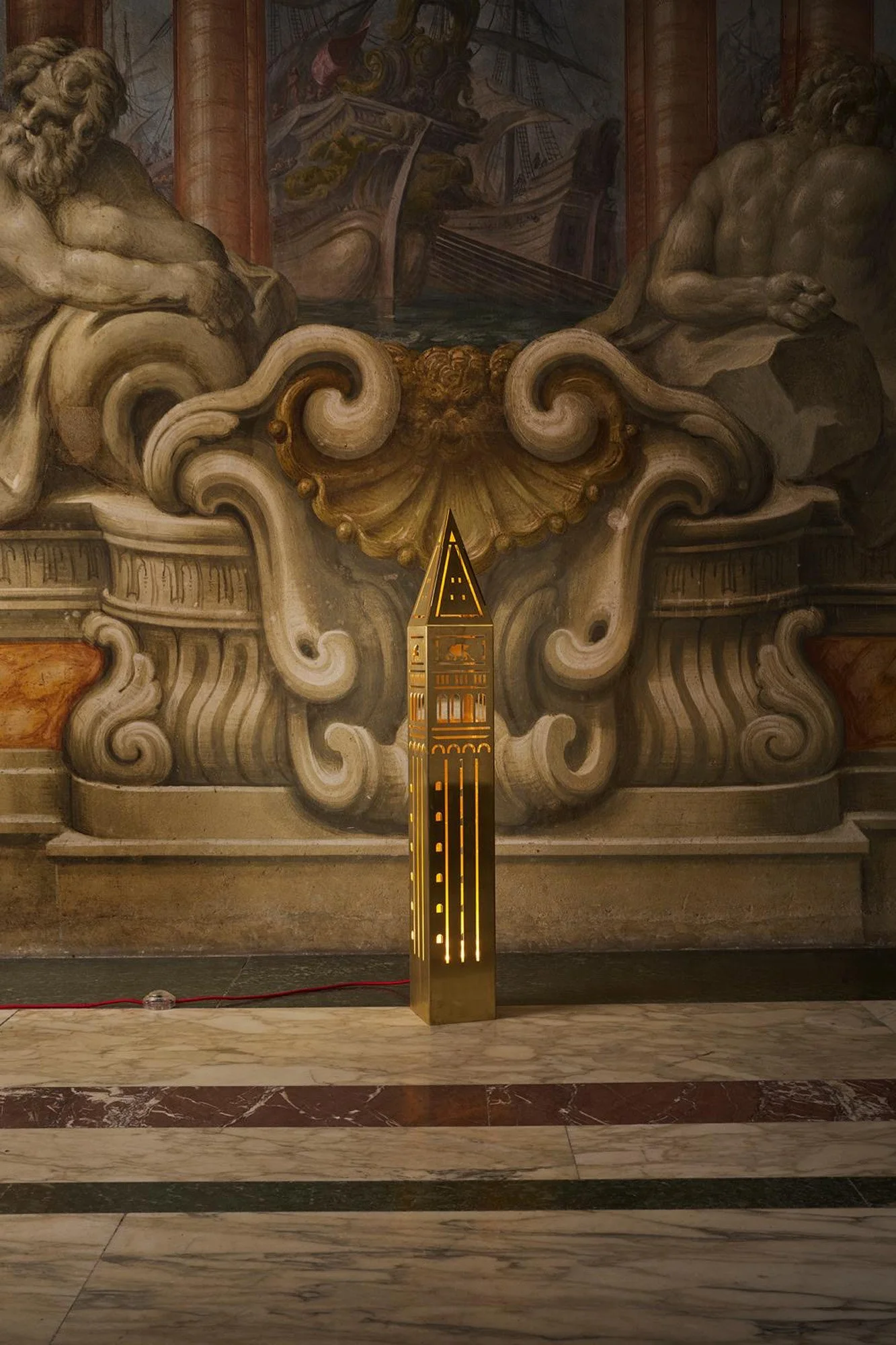 Copy of FMM_ECHI_DI_LUCE_SAN_MARCO.jpg