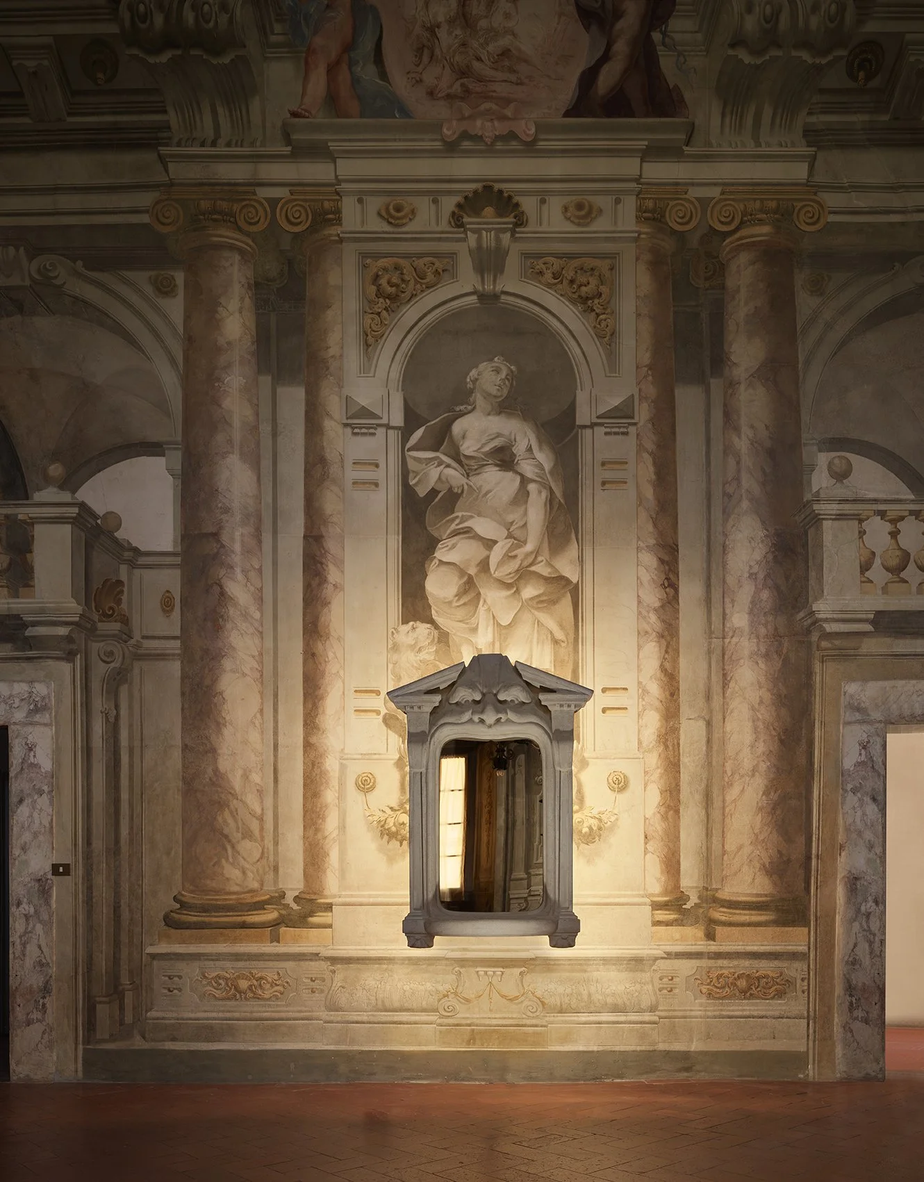 FMM 7aprile2026101758.jpg