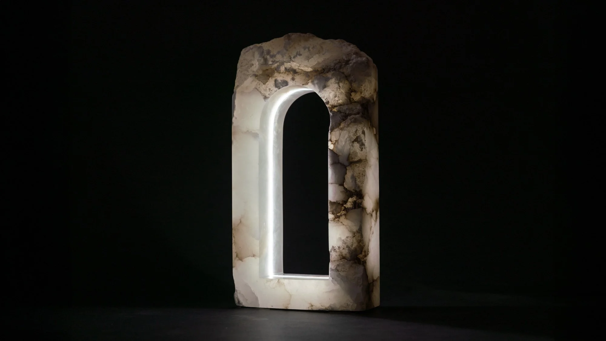 Arch Portal-20250106-_MDP5073-Edit.jpg