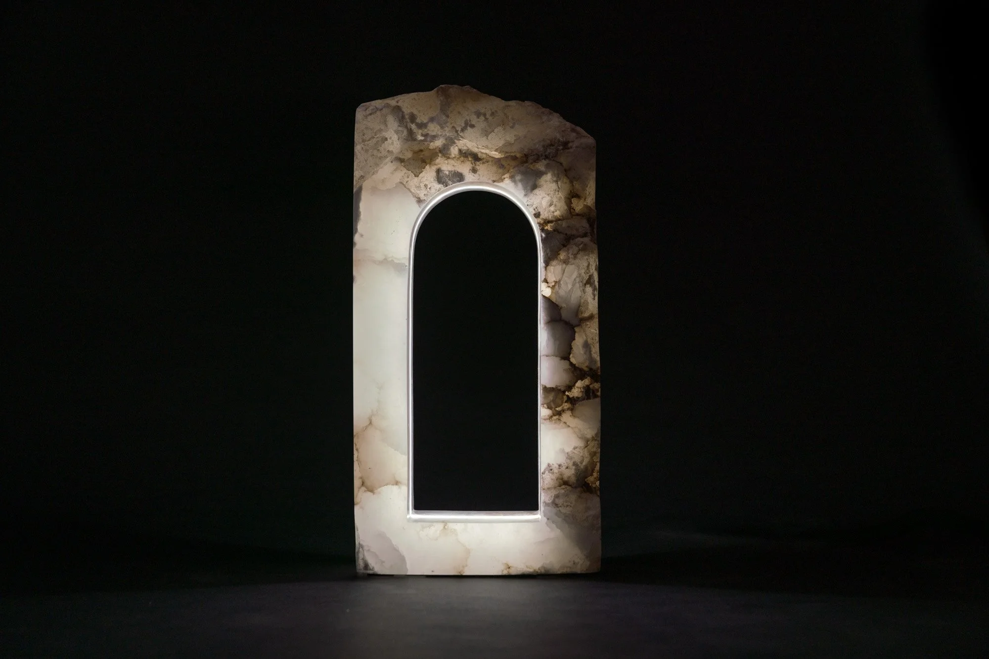 Arch Portal-20250106-_MDP5081.jpg