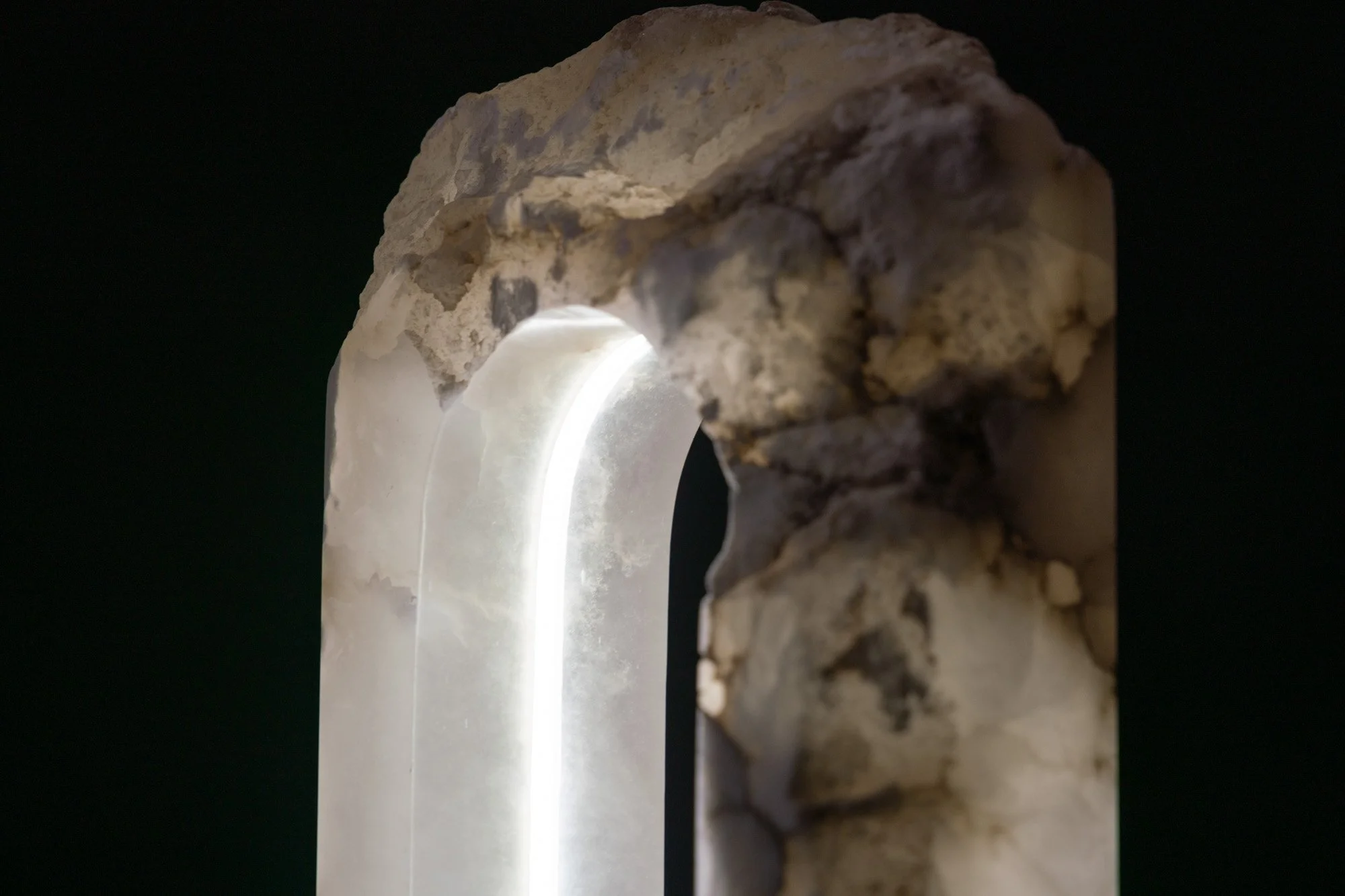 Arch Portal-20250106-_MDP5123.jpg