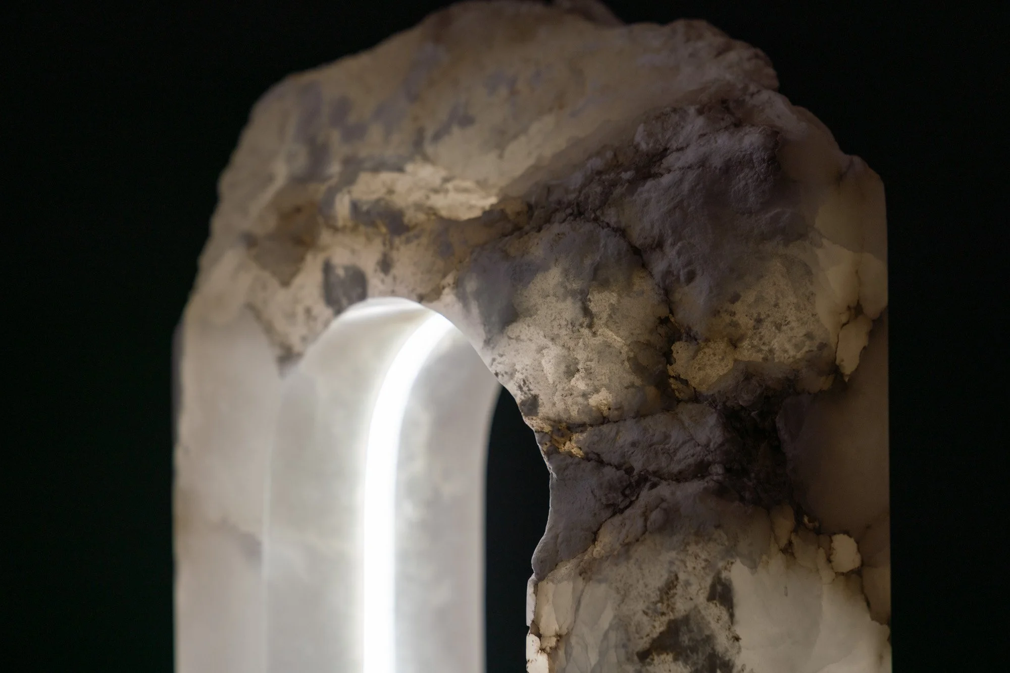 Arch Portal-20250106-_MDP5133.jpg