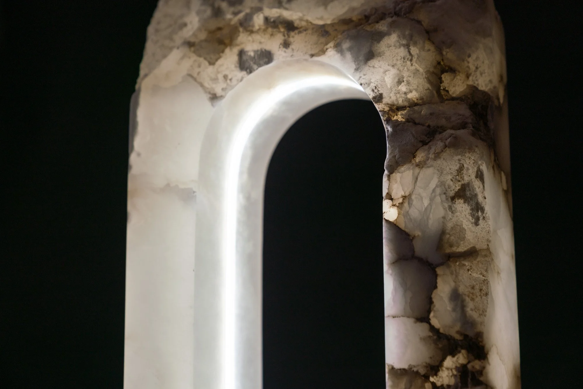Arch Portal-20250106-_MDP5086.jpg