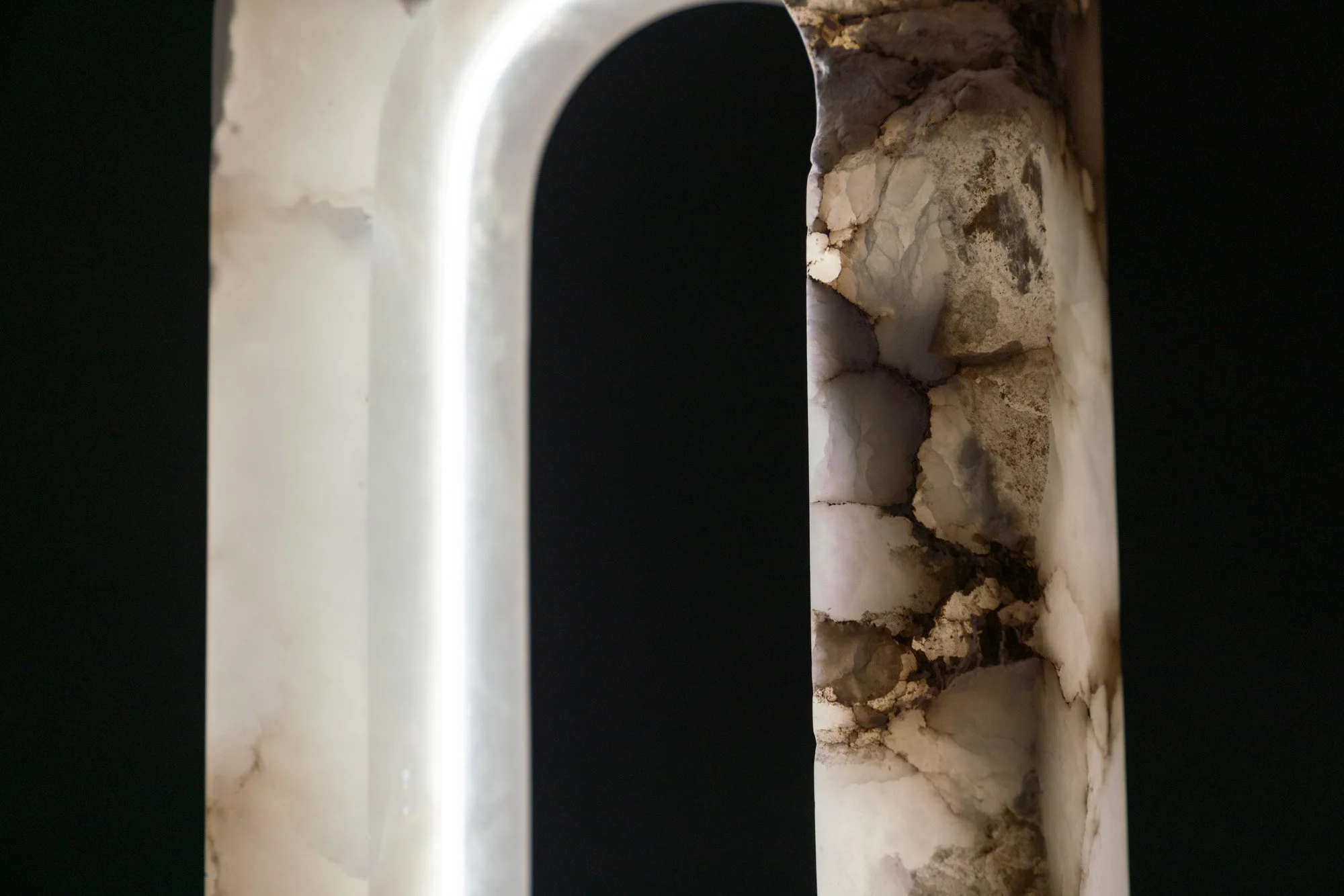 Arch Portal-20250106-_MDP5085.jpg