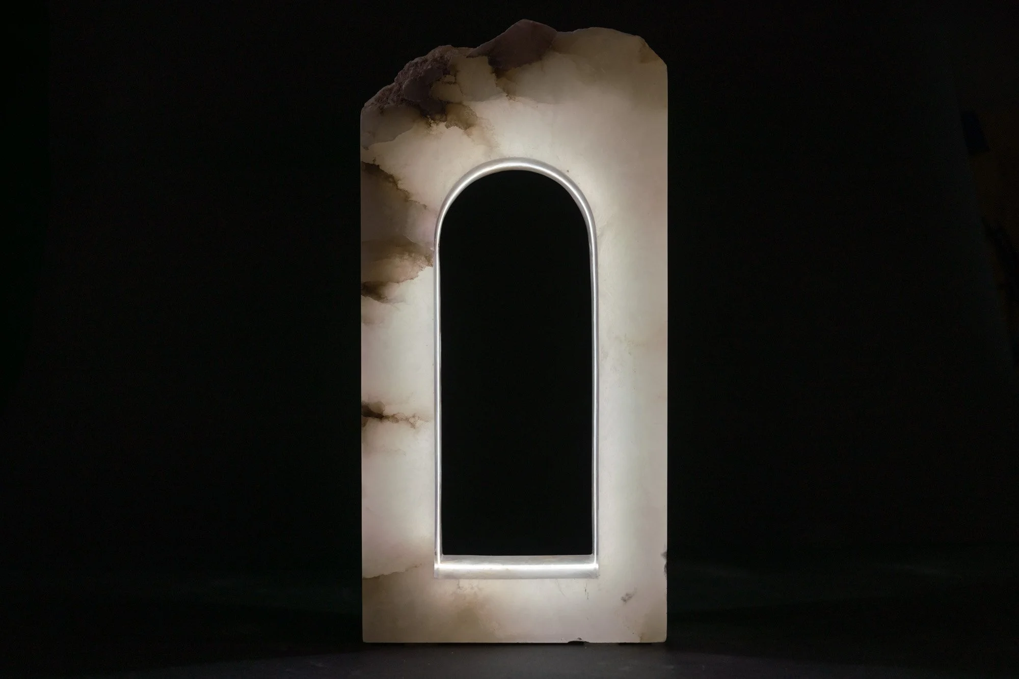 Arch Portal-20250106-_MDP5119.jpg