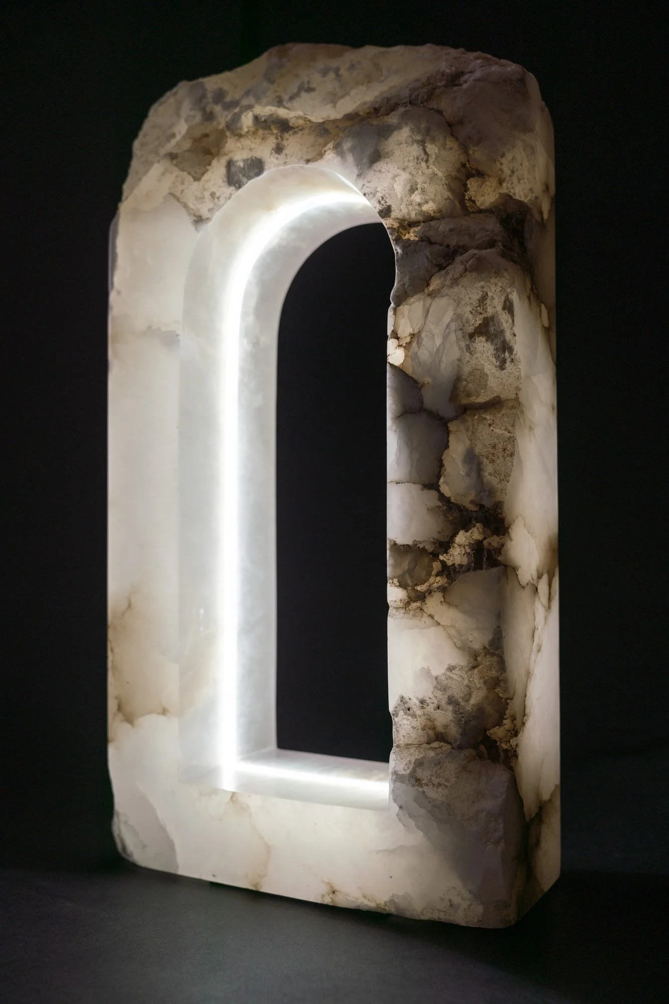 Arch Portal-20250106-_MDP5089.jpg