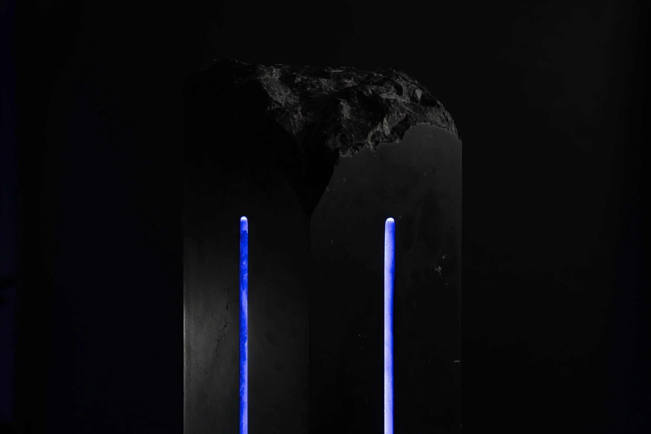 BlackMarblePilar-20251029-_MDP8507.webp