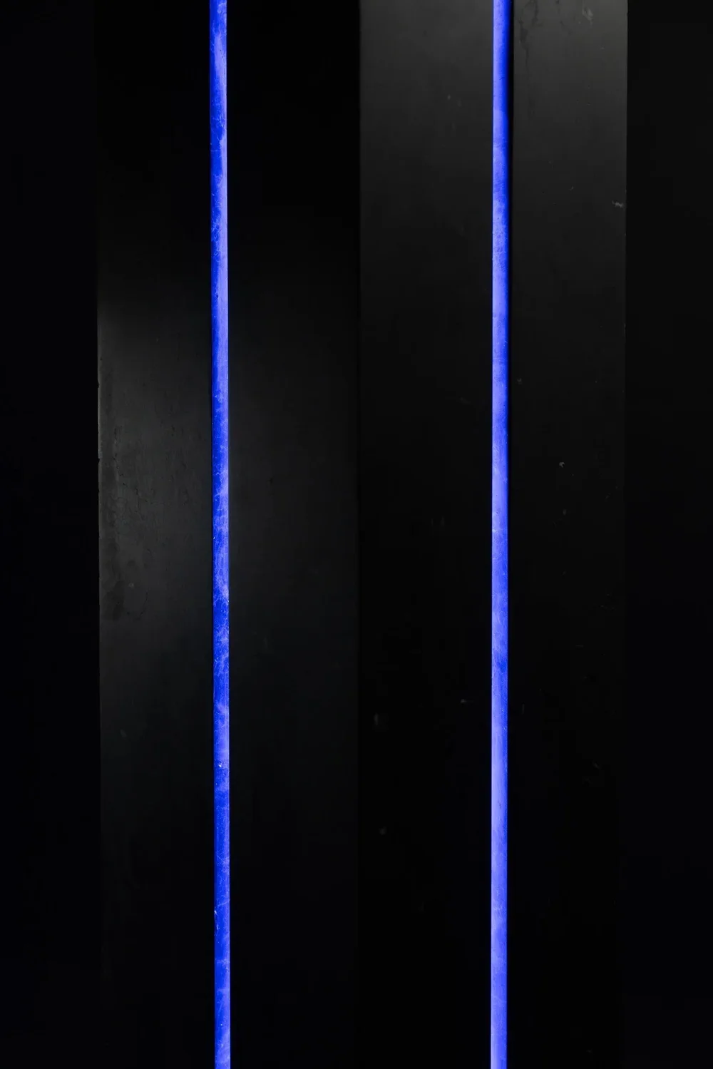 BlackMarblePilar-20251029-_MDP8515.webp