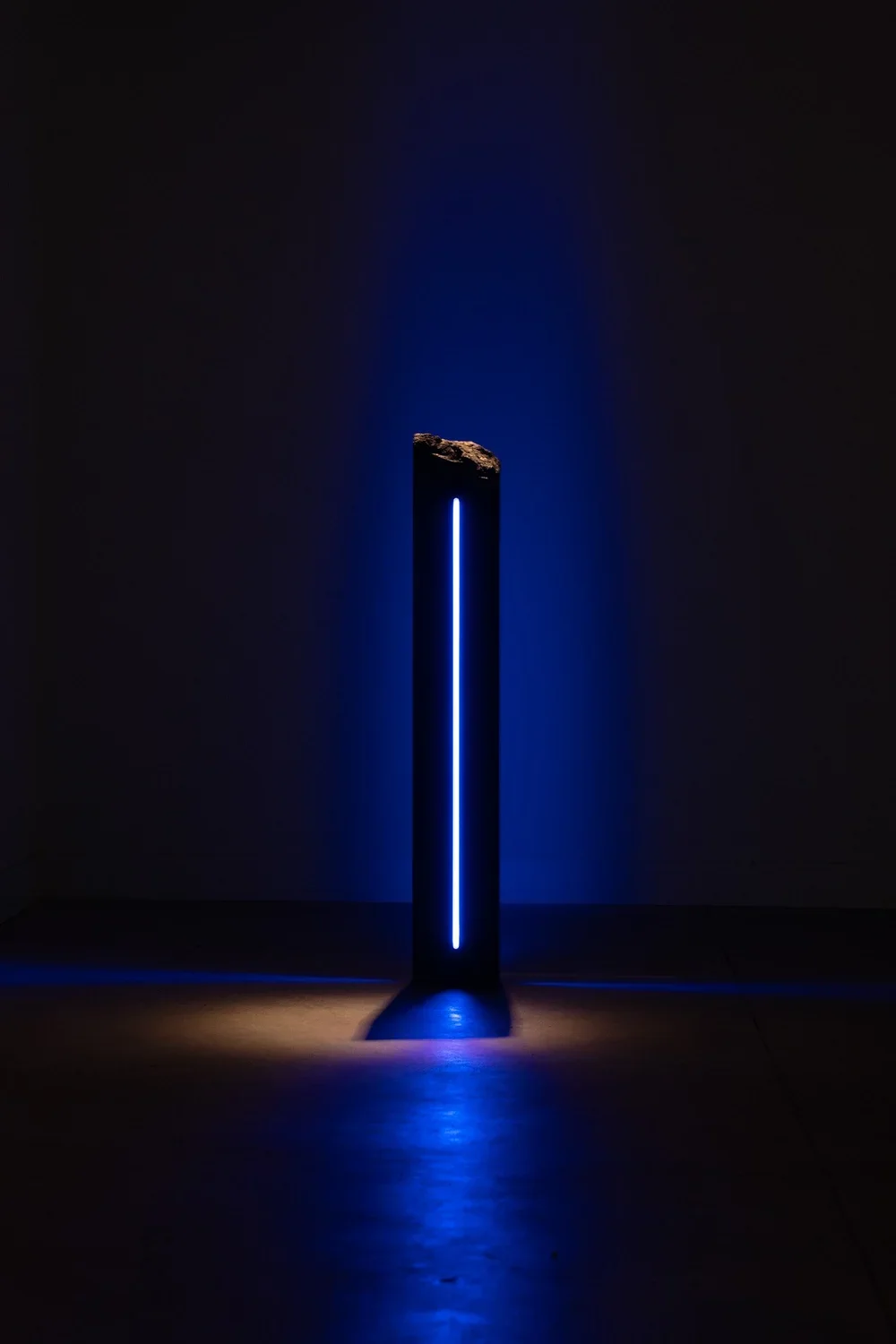 Interstice+at+Wexler+Gallery-20260605-_MDP0397.webp