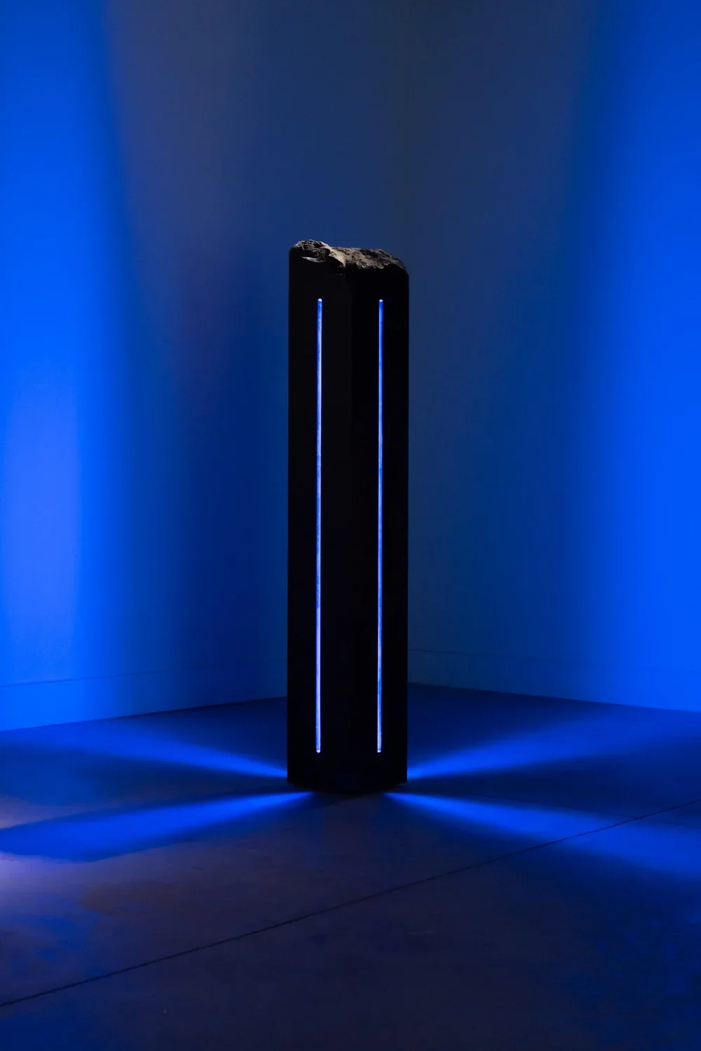 Interstice+at+Wexler+Gallery-20260609-_MDP0520.webp