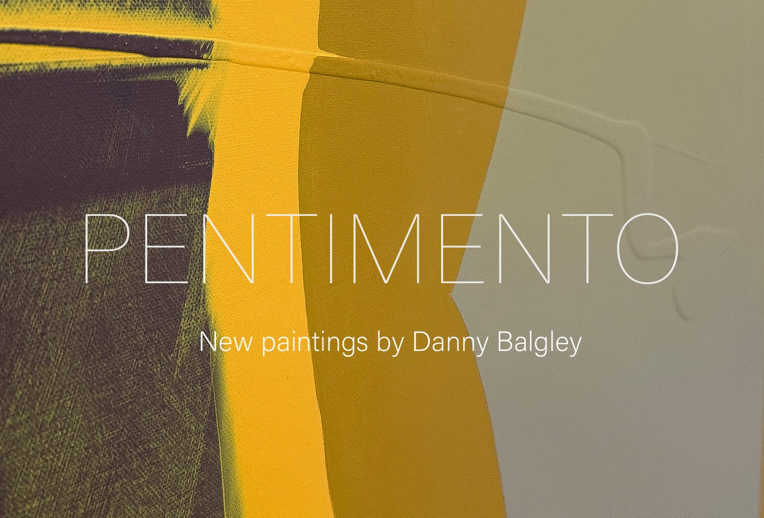 Danny Header.jpg