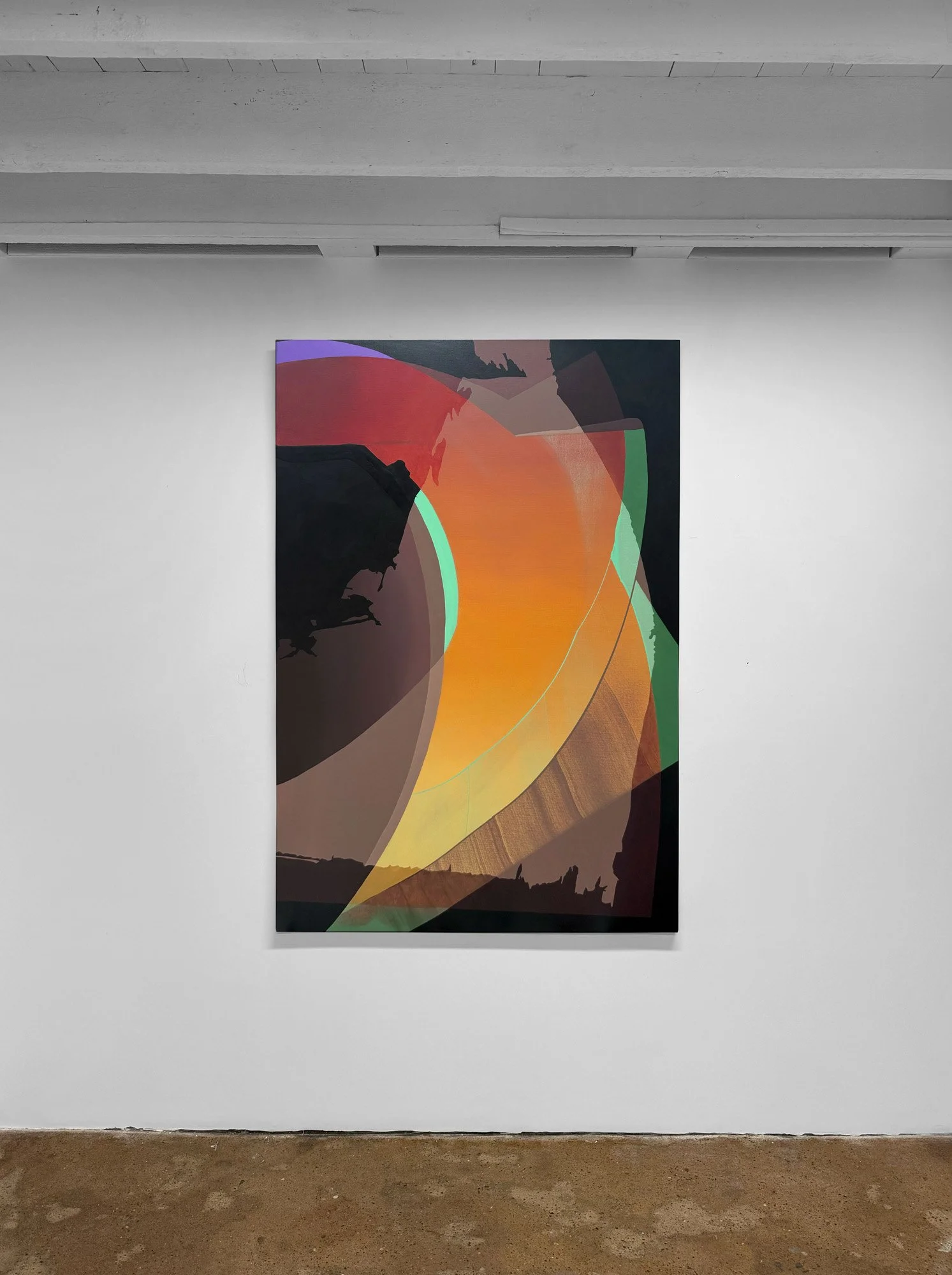 01-sunsetslices.jpg