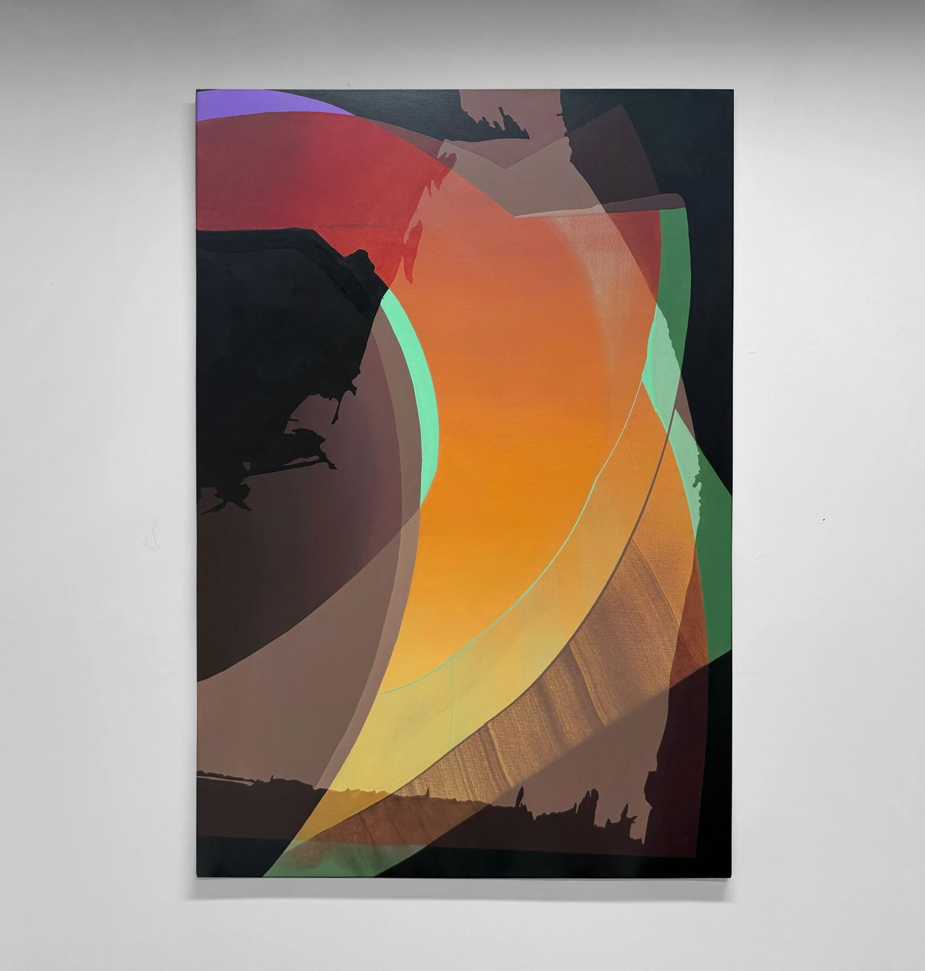 02-sunsetslices.jpg
