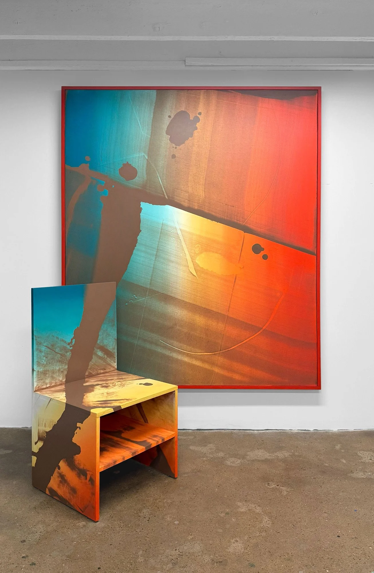 01-EventideDiptych.jpg