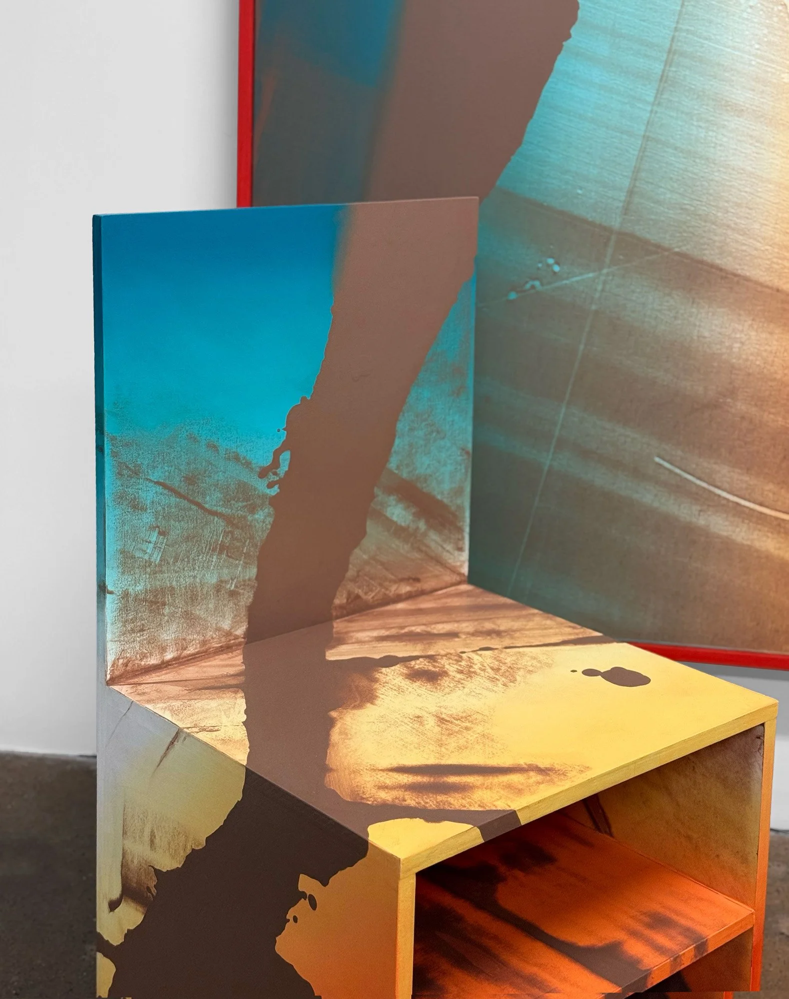 03-EventideDiptych.jpg