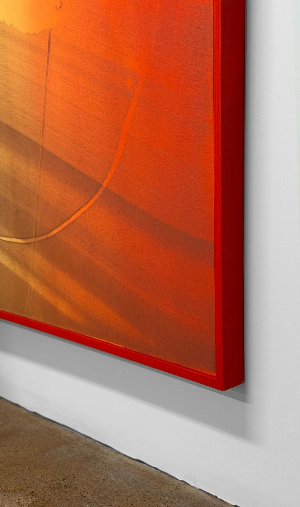 04-EventideDiptych.jpg