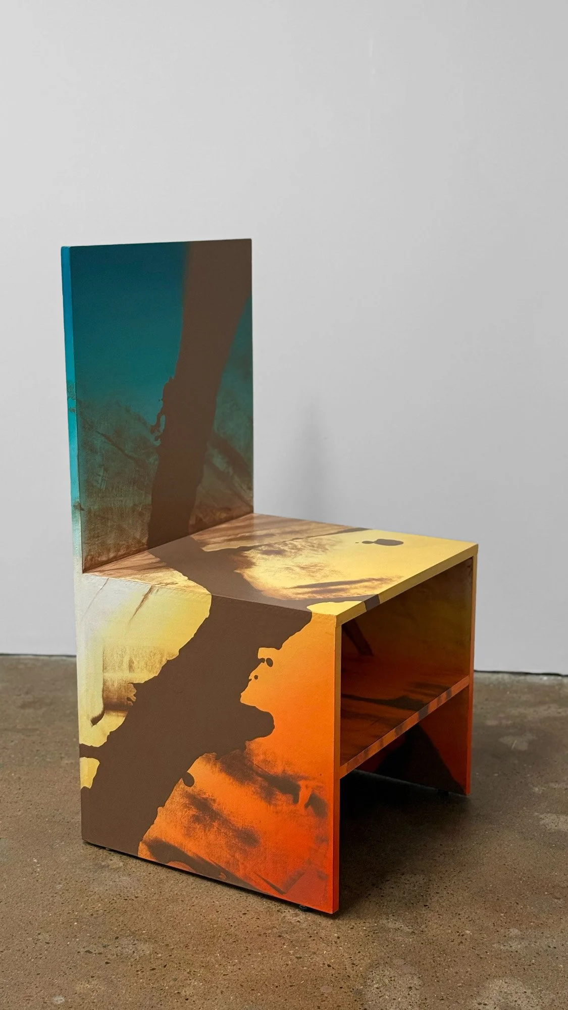 05-EventideDiptych.jpg