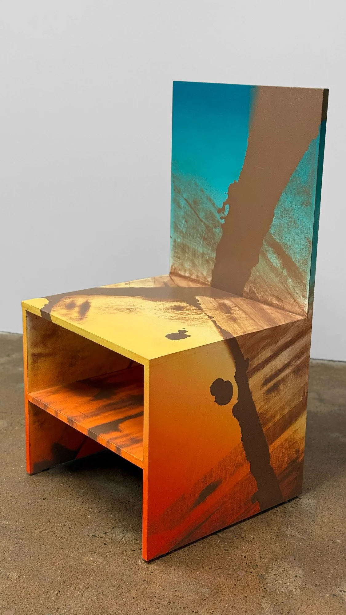 06-EventideDiptych.jpg