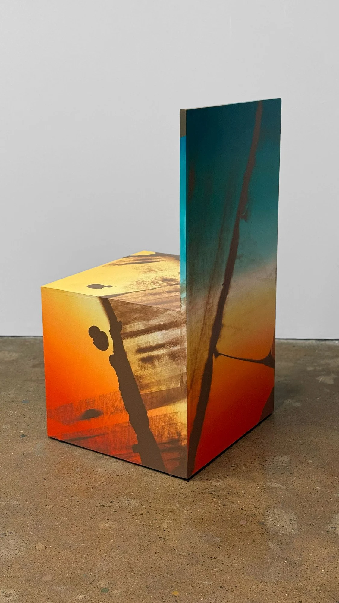 07-EventideDiptych.jpg