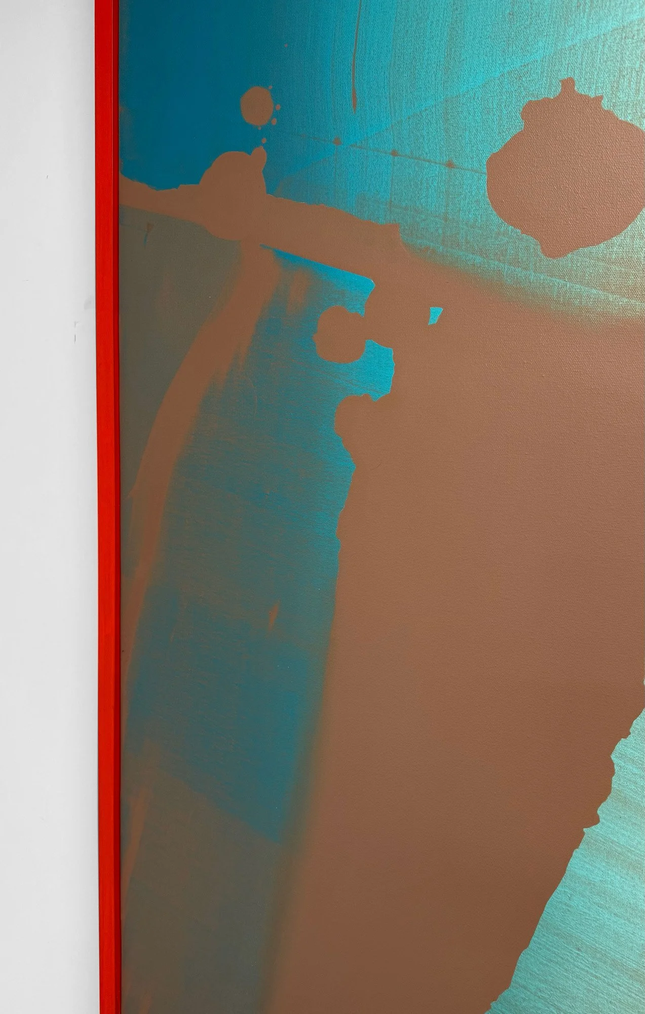 08-EventideDiptych.jpg