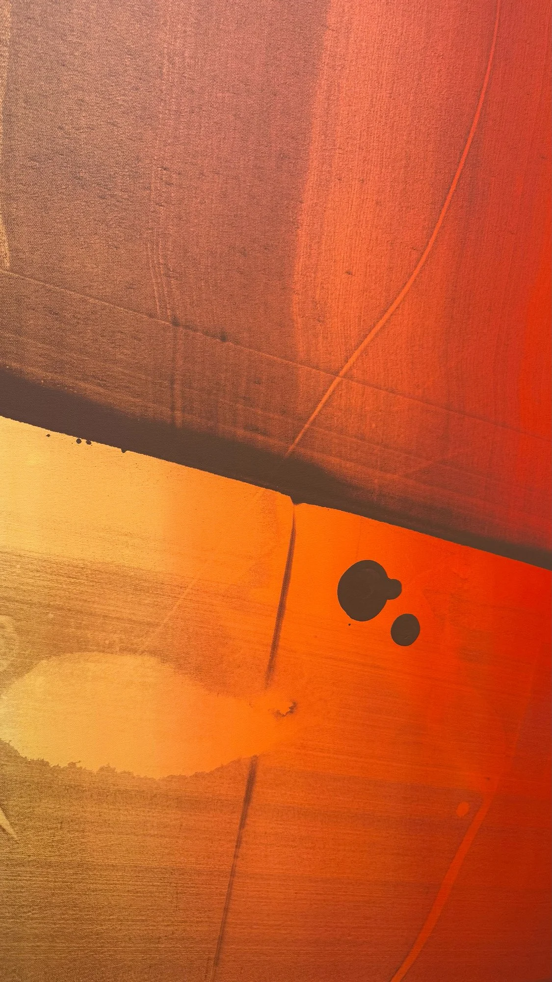 09-EventideDiptych.jpg