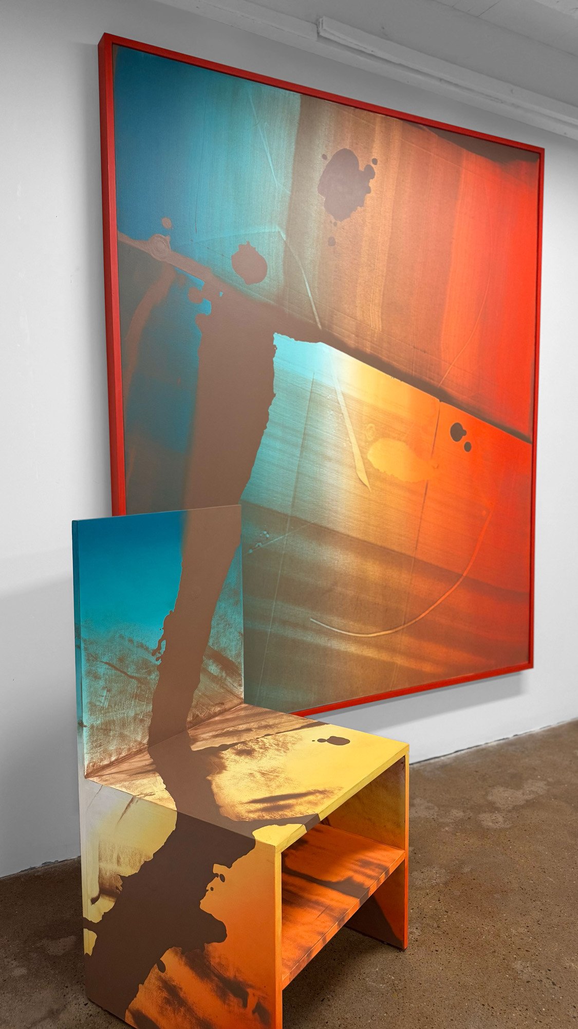 10-EventideDiptych.jpg