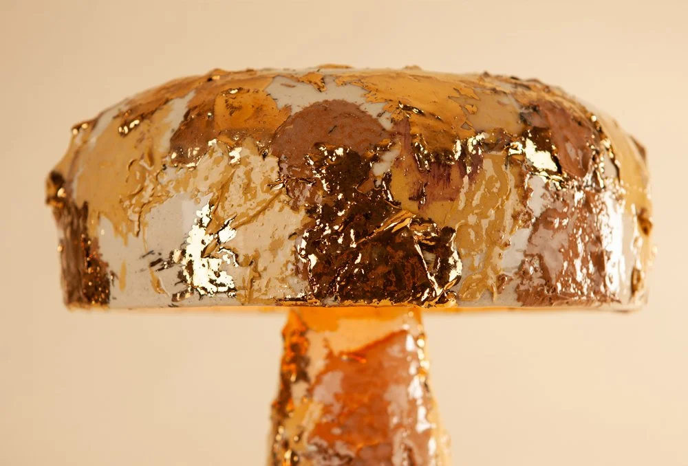 Daniel Shapiro | Recent Works