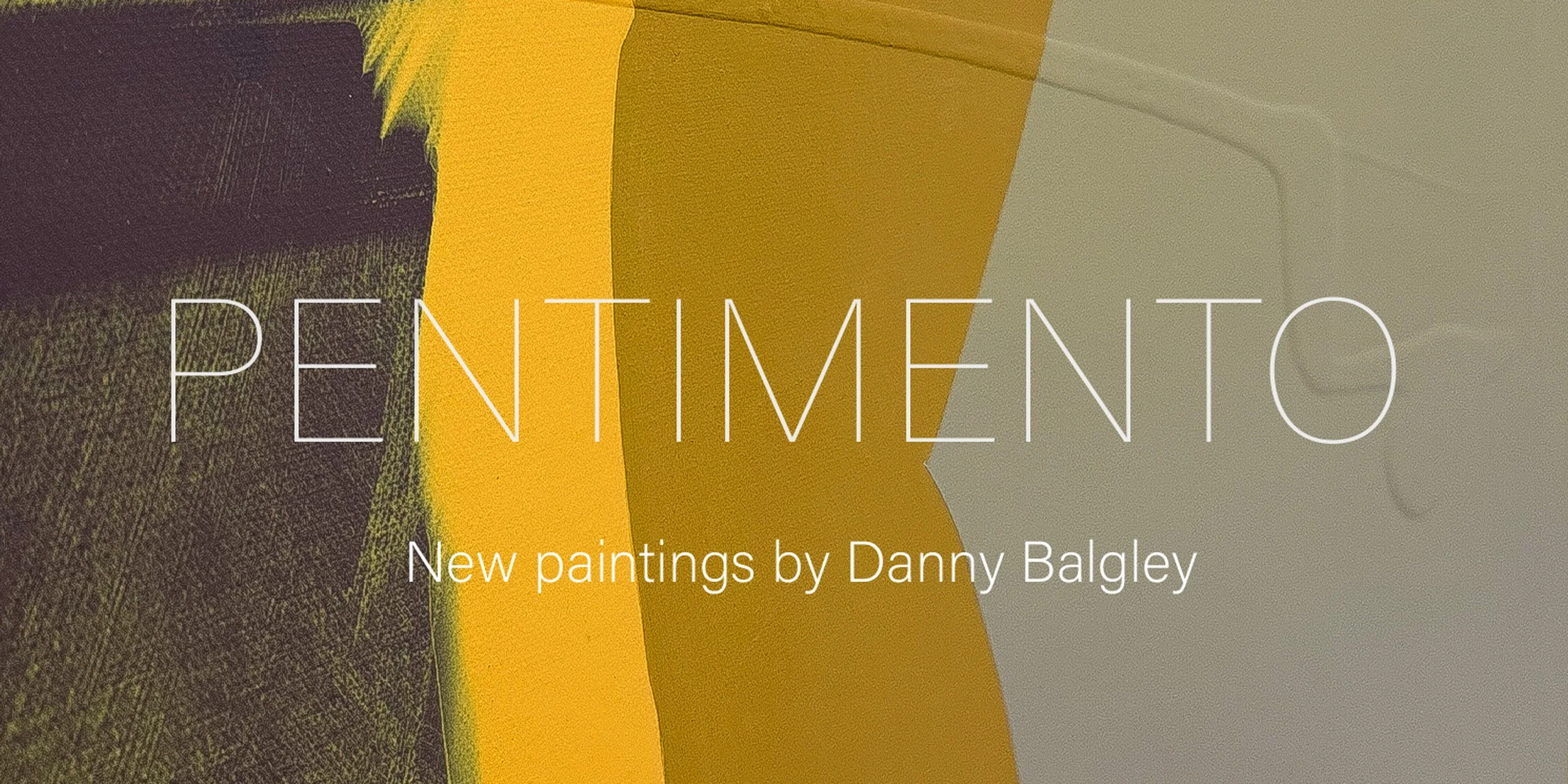 Balgley-Homepage.jpg