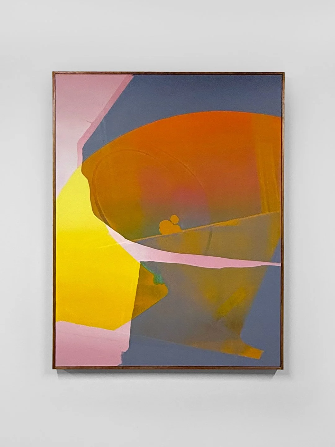 Sun Blot_0000_01-sunblot.jpg