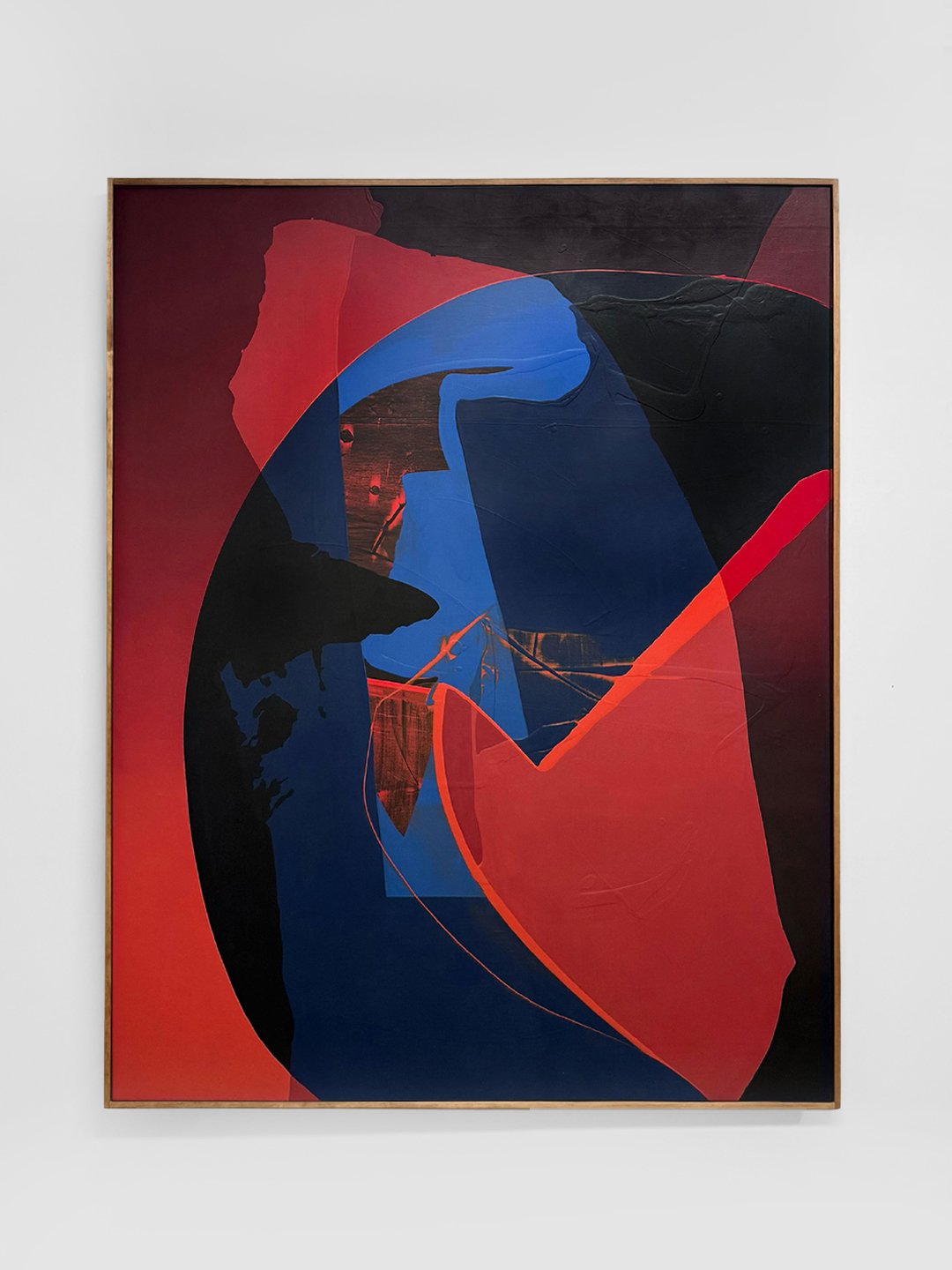 Notes on a Rudder_0000_00-Rudder-Framed.jpg