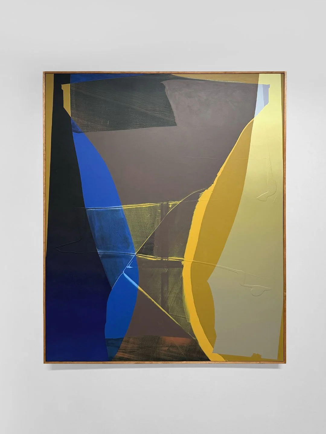 Anvil_0001_00-Anvil-framed.jpg