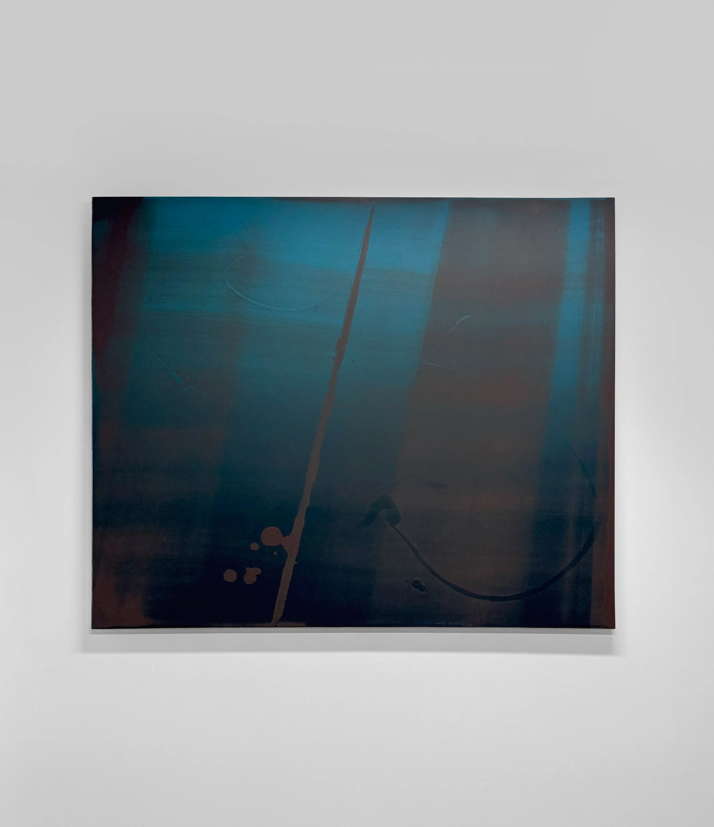 01-InletLiltNo2 copy.jpg