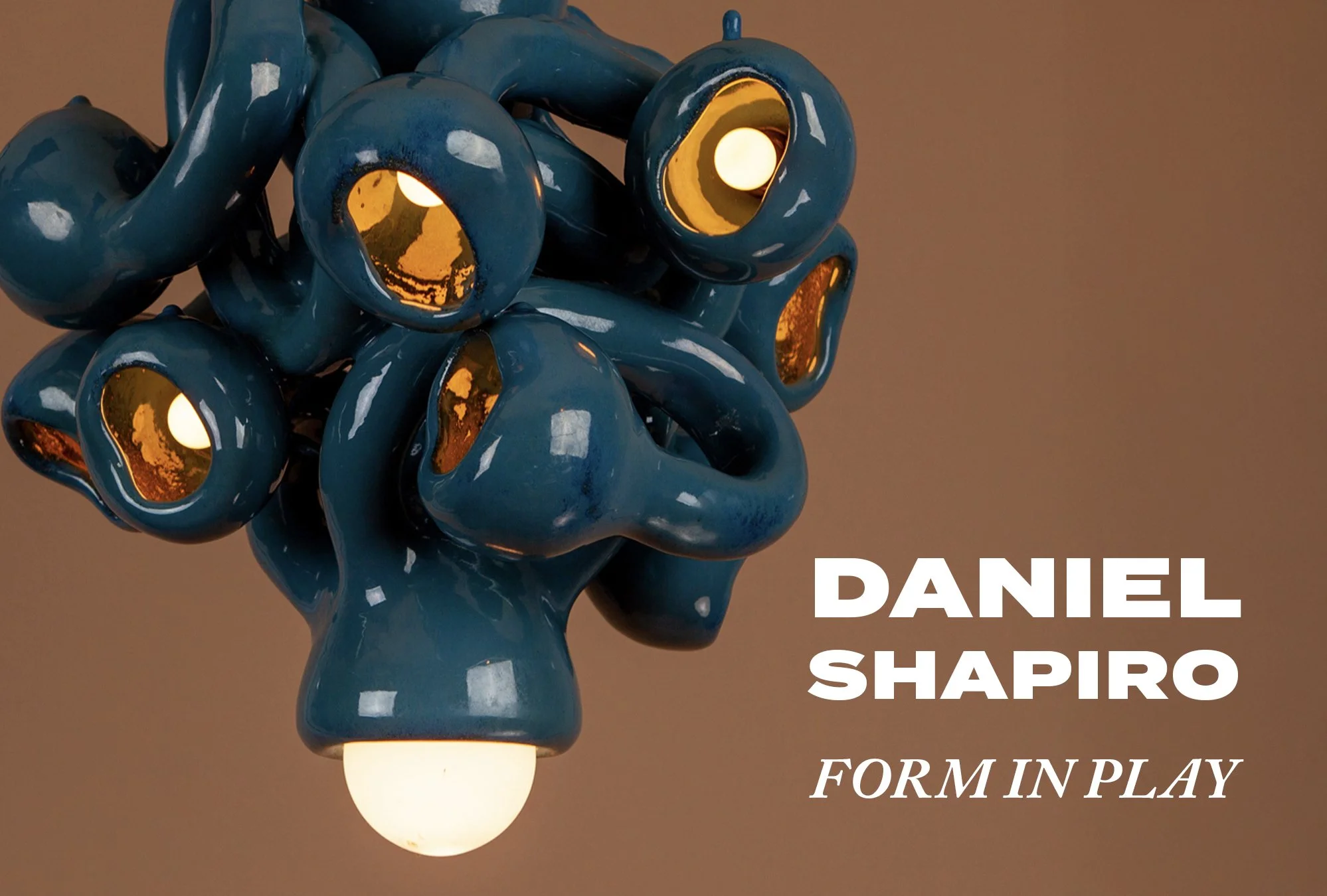 Daniel Cover copy.jpg