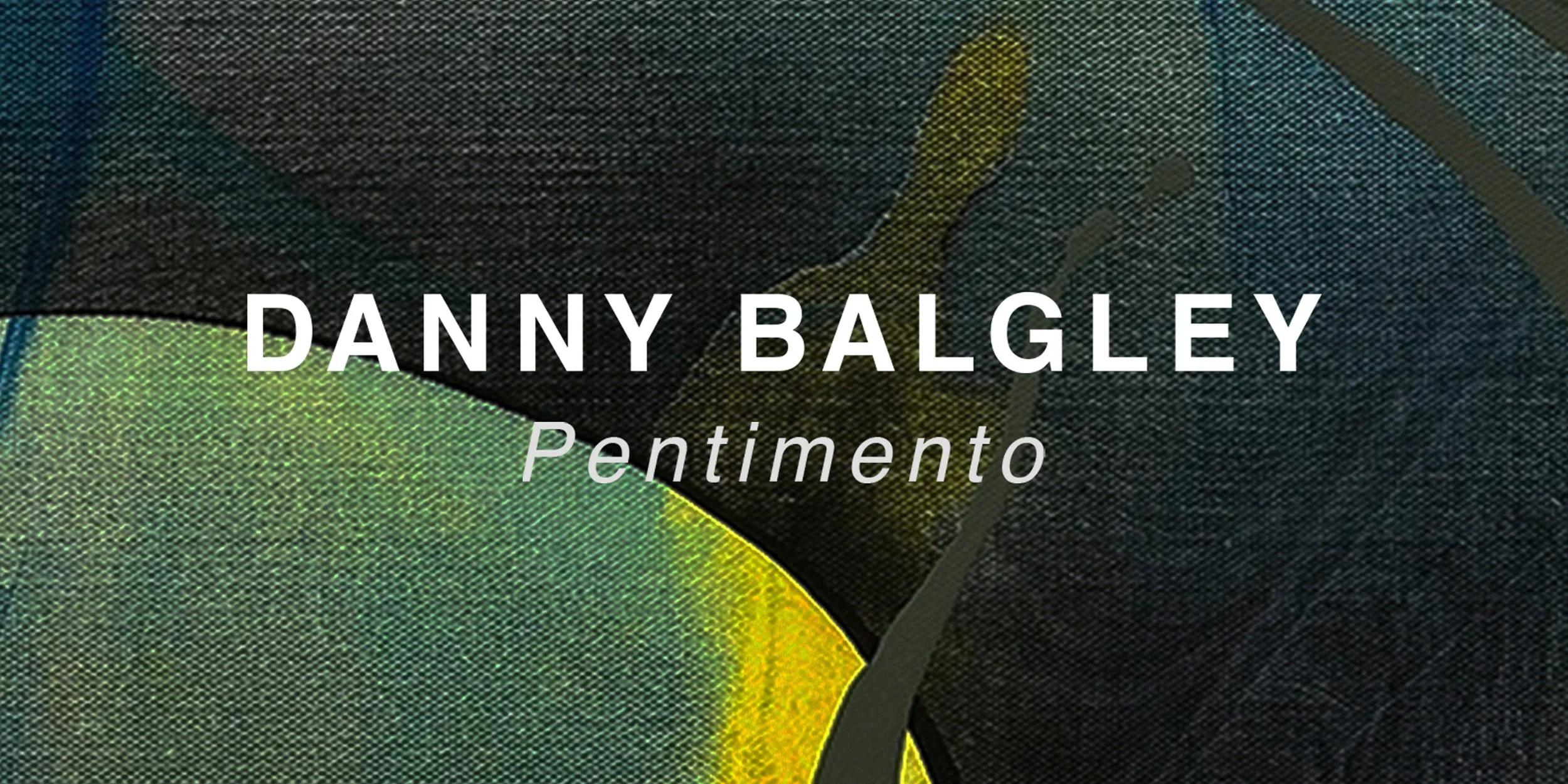 Balgley-Homepage.jpg